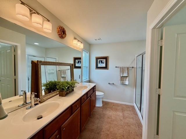 104 Monument Hill Trl, Georgetown, TX 78633