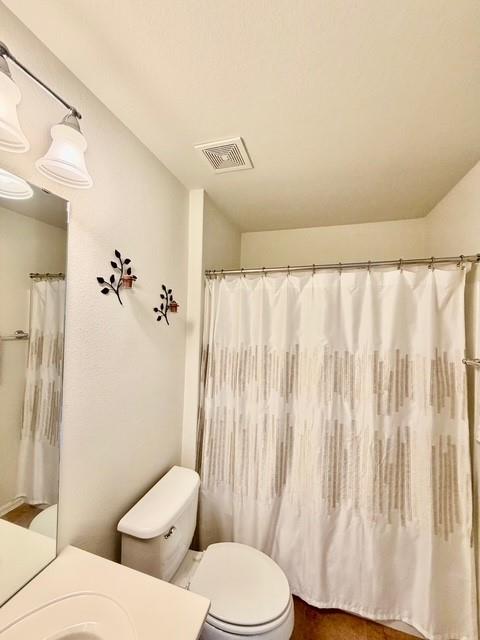 104 Monument Hill Trl, Georgetown, TX 78633