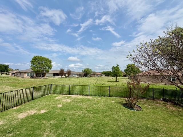 104 Monument Hill Trl, Georgetown, TX 78633