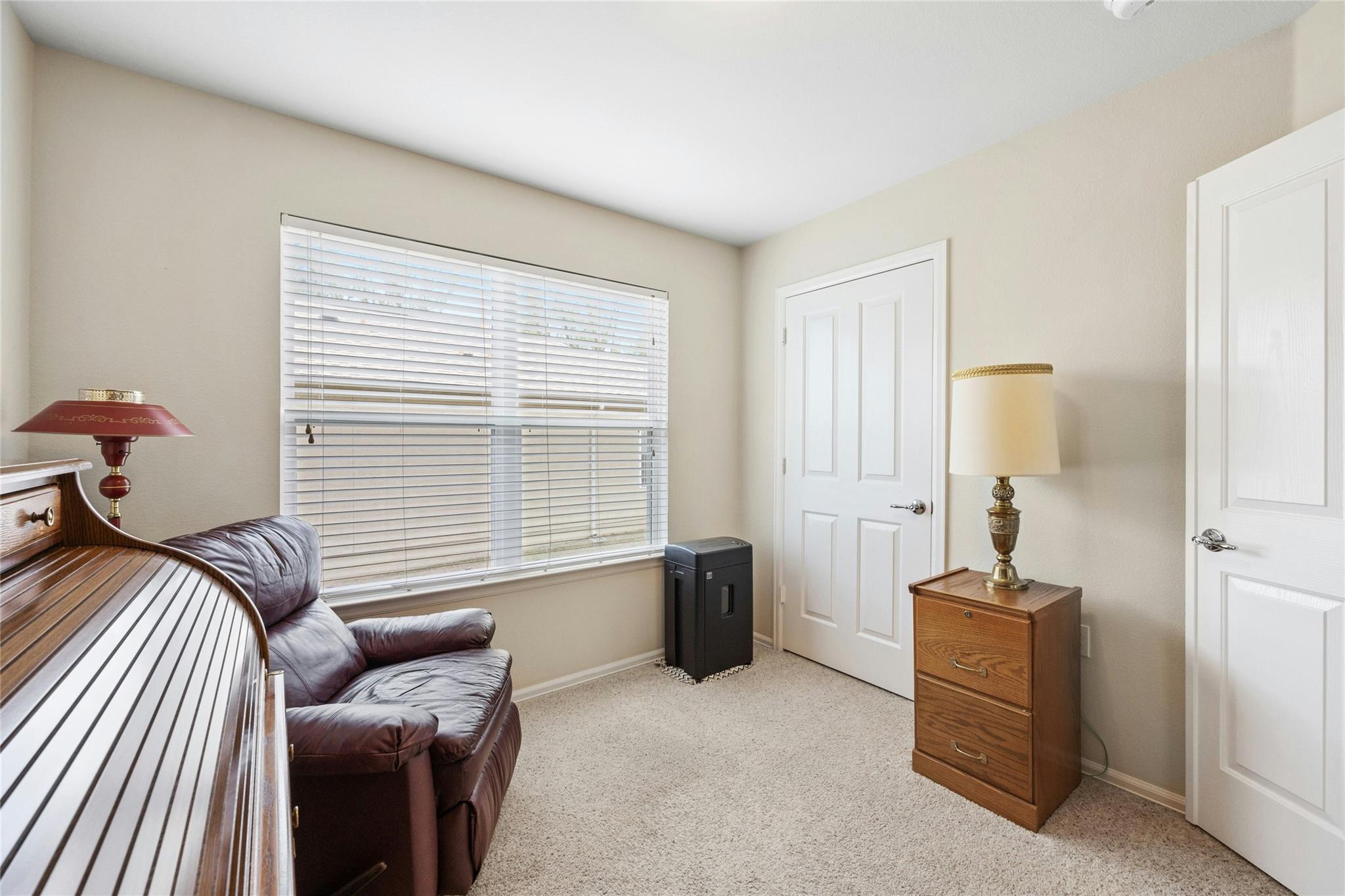 104 Monument Hill Trl, Georgetown, TX 78633