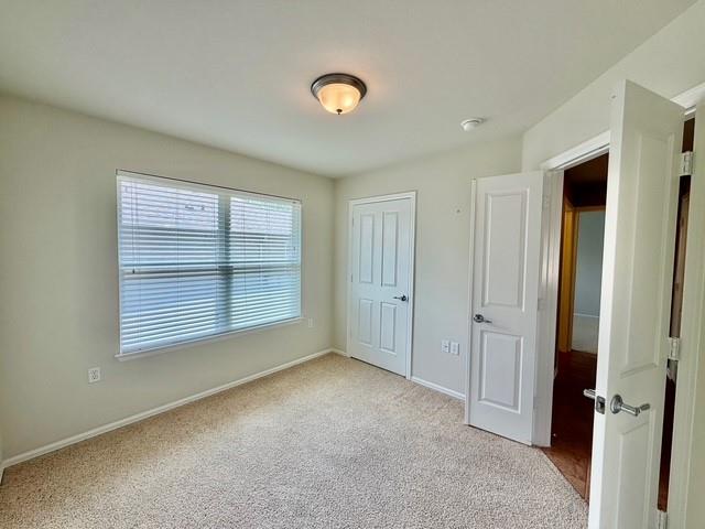 104 Monument Hill Trl, Georgetown, TX 78633