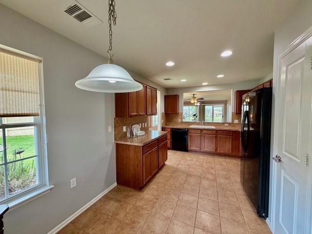 104 Monument Hill Trl, Georgetown, TX 78633