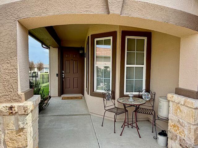 104 Monument Hill Trl, Georgetown, TX 78633