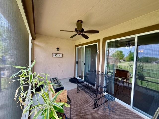 104 Monument Hill Trl, Georgetown, TX 78633