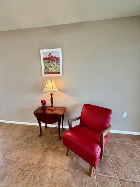 104 Monument Hill Trl, Georgetown, TX 78633