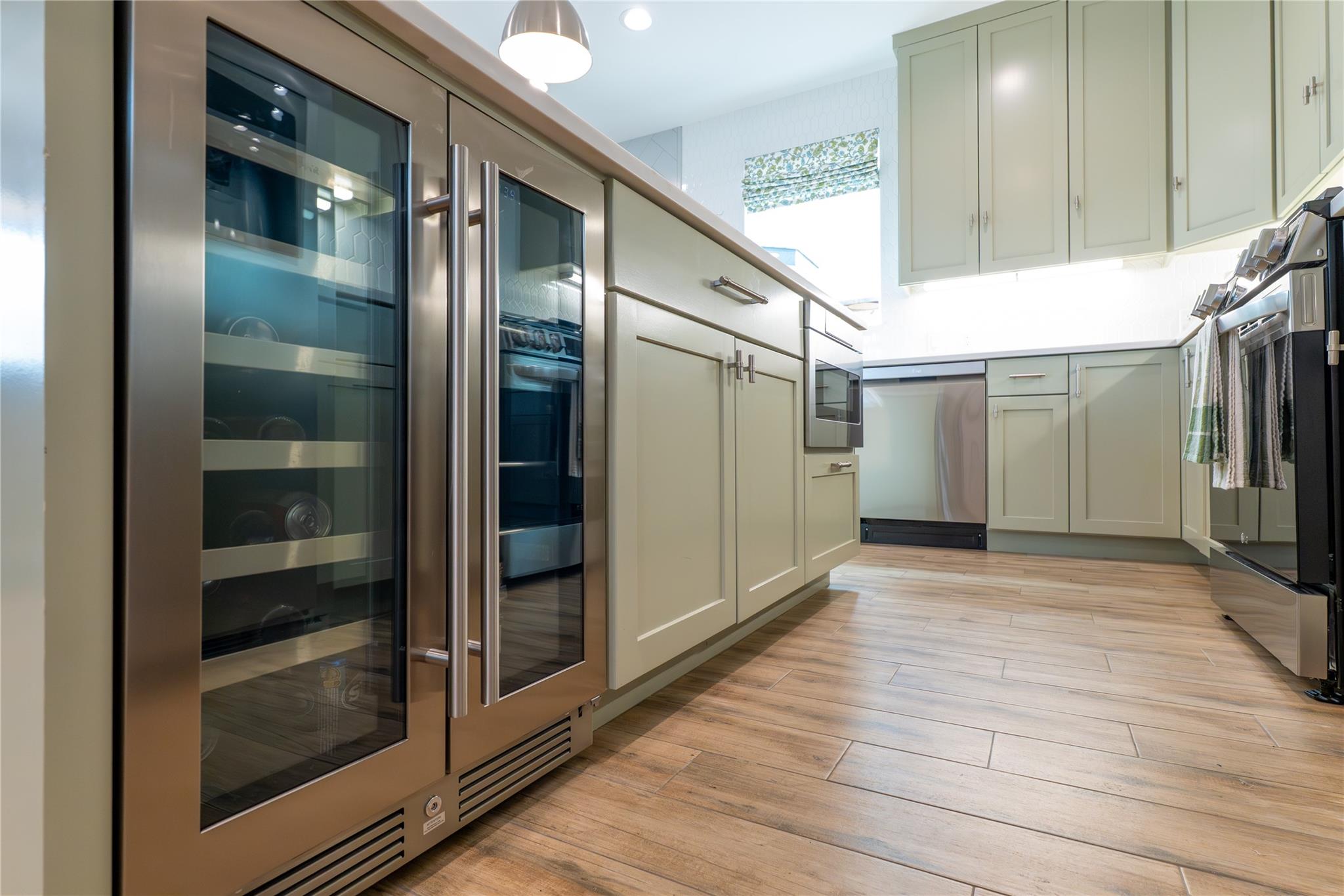 2004 Chestnut Ave # 1, Austin, TX 78722