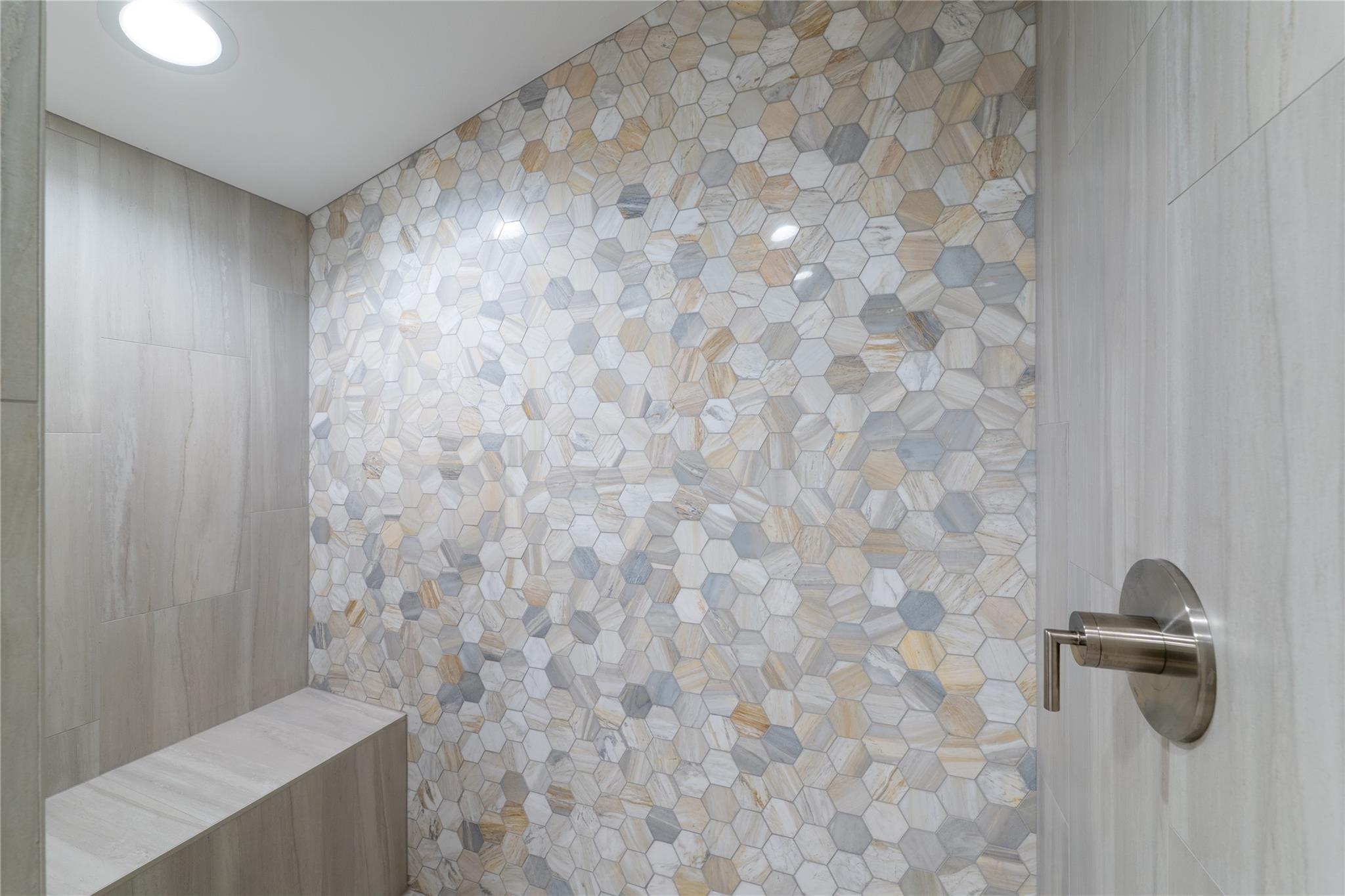 2004 Chestnut Ave # 1, Austin, TX 78722