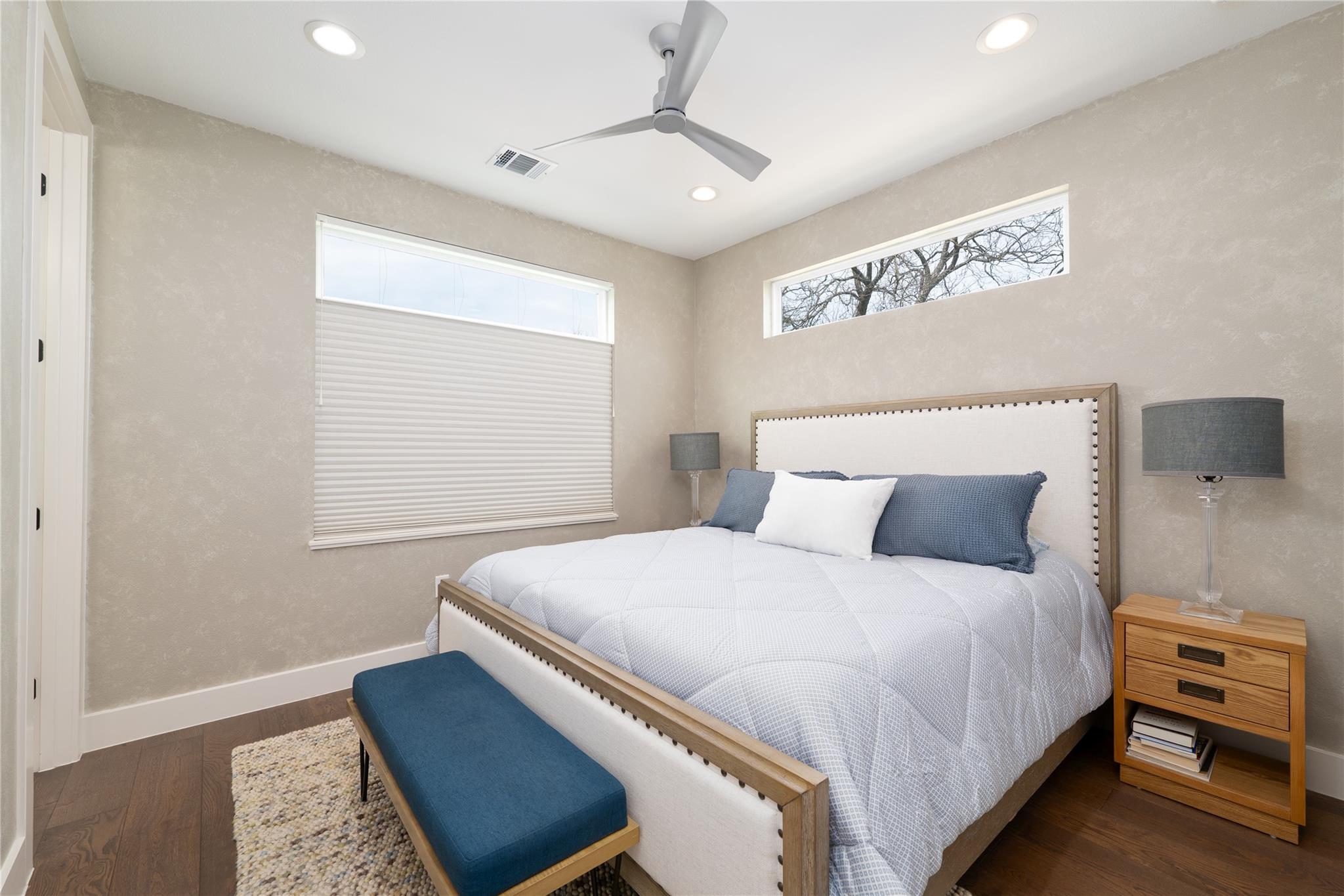 2004 Chestnut Ave # 1, Austin, TX 78722