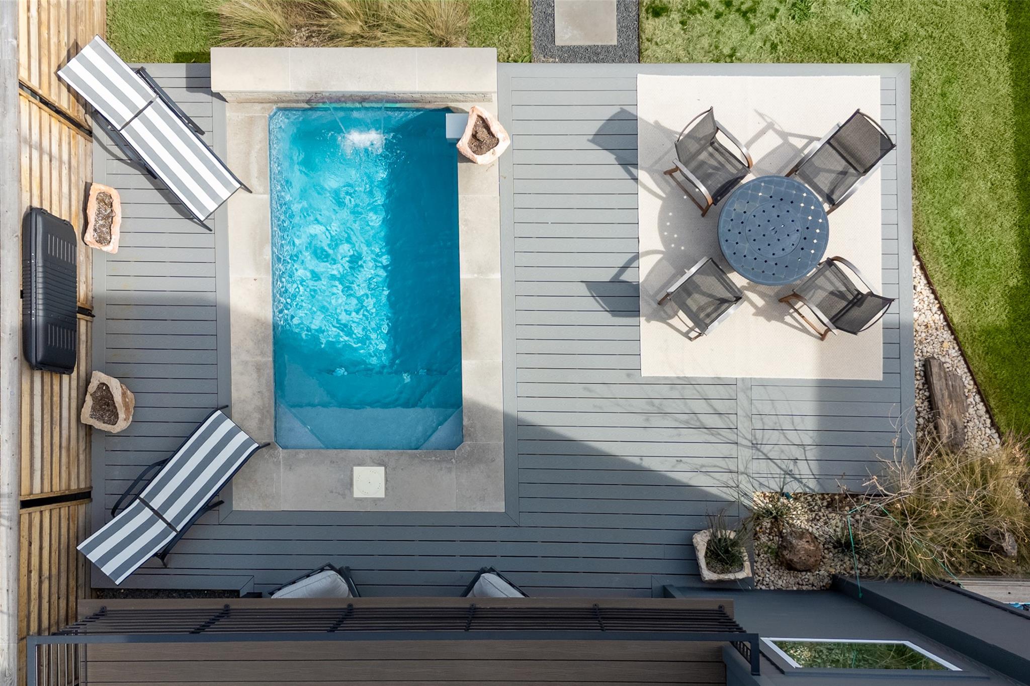 2004 Chestnut Ave # 1, Austin, TX 78722