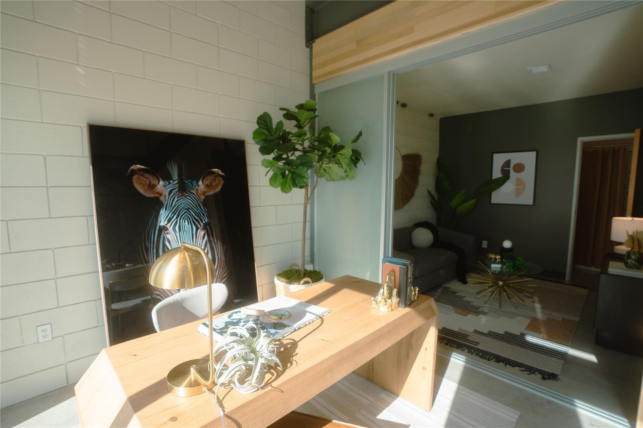 4801 S Congress Ave # H5, Austin, TX 78745