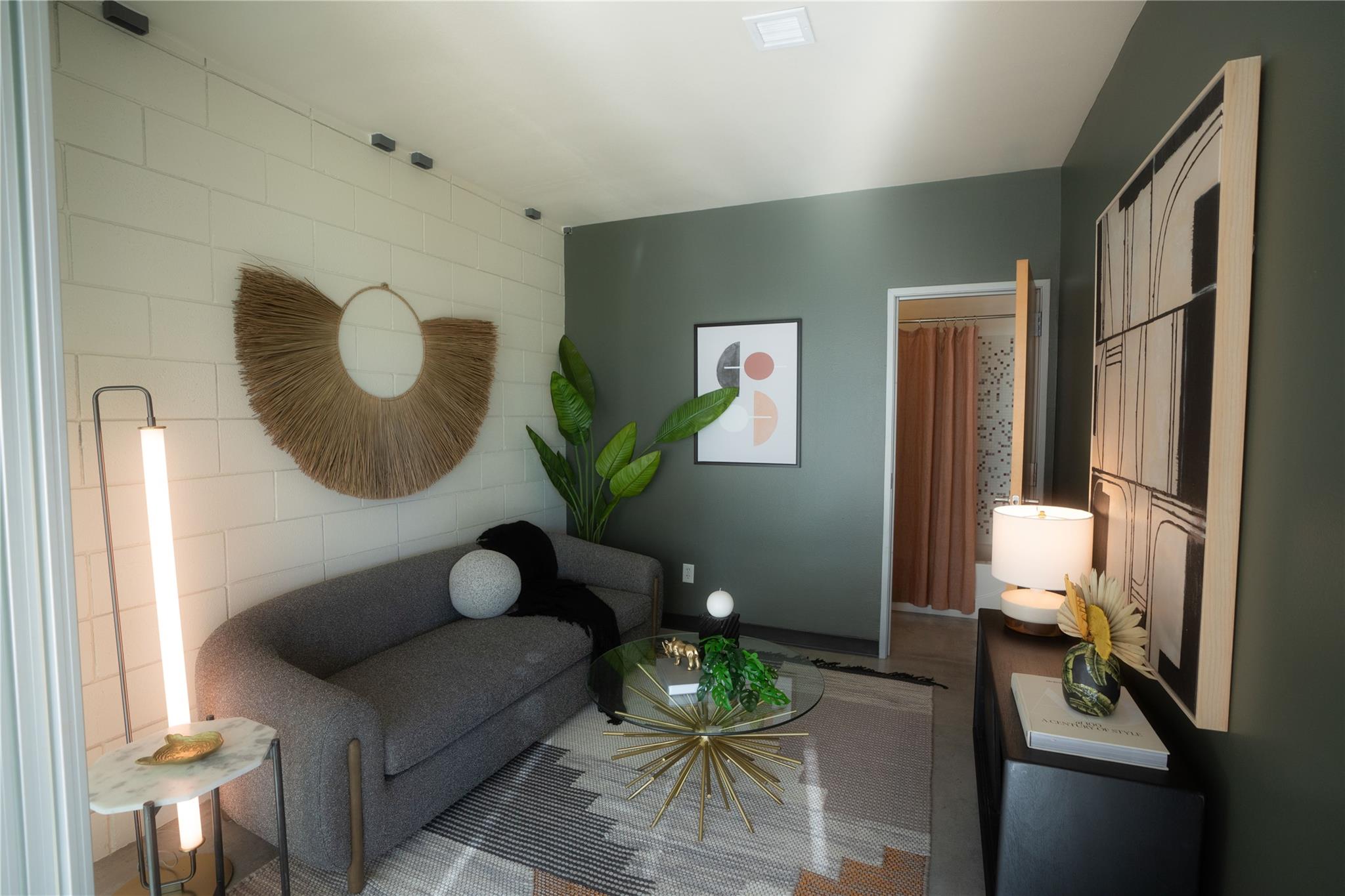 4801 S Congress Ave # H5, Austin, TX 78745