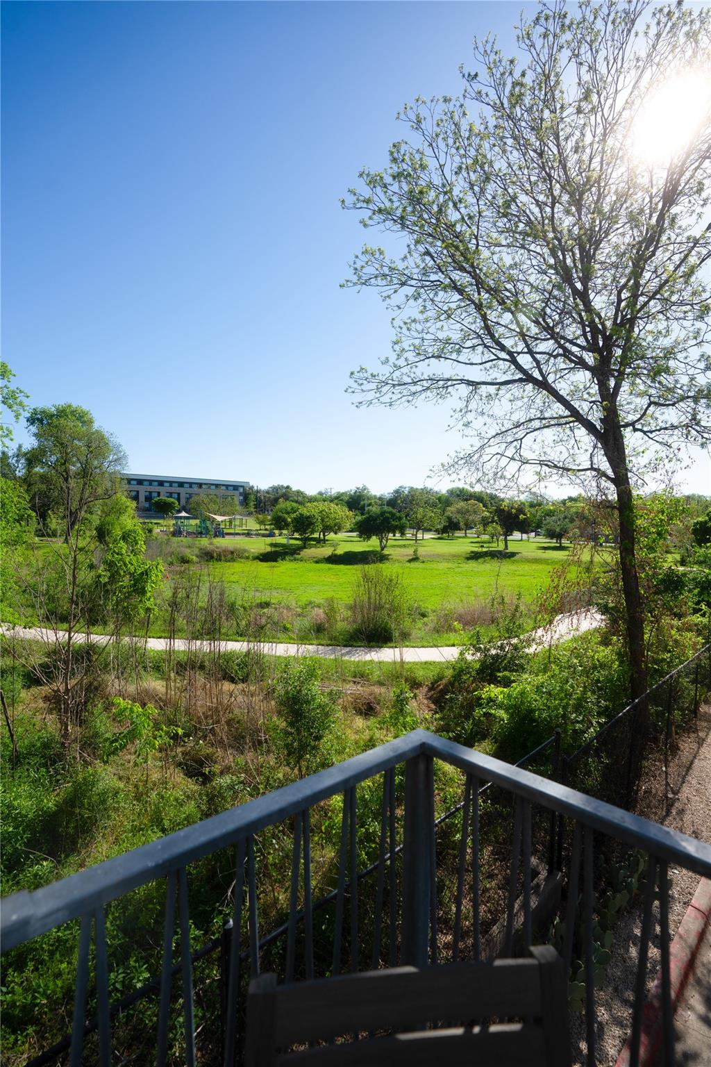 4801 S Congress Ave # H5, Austin, TX 78745