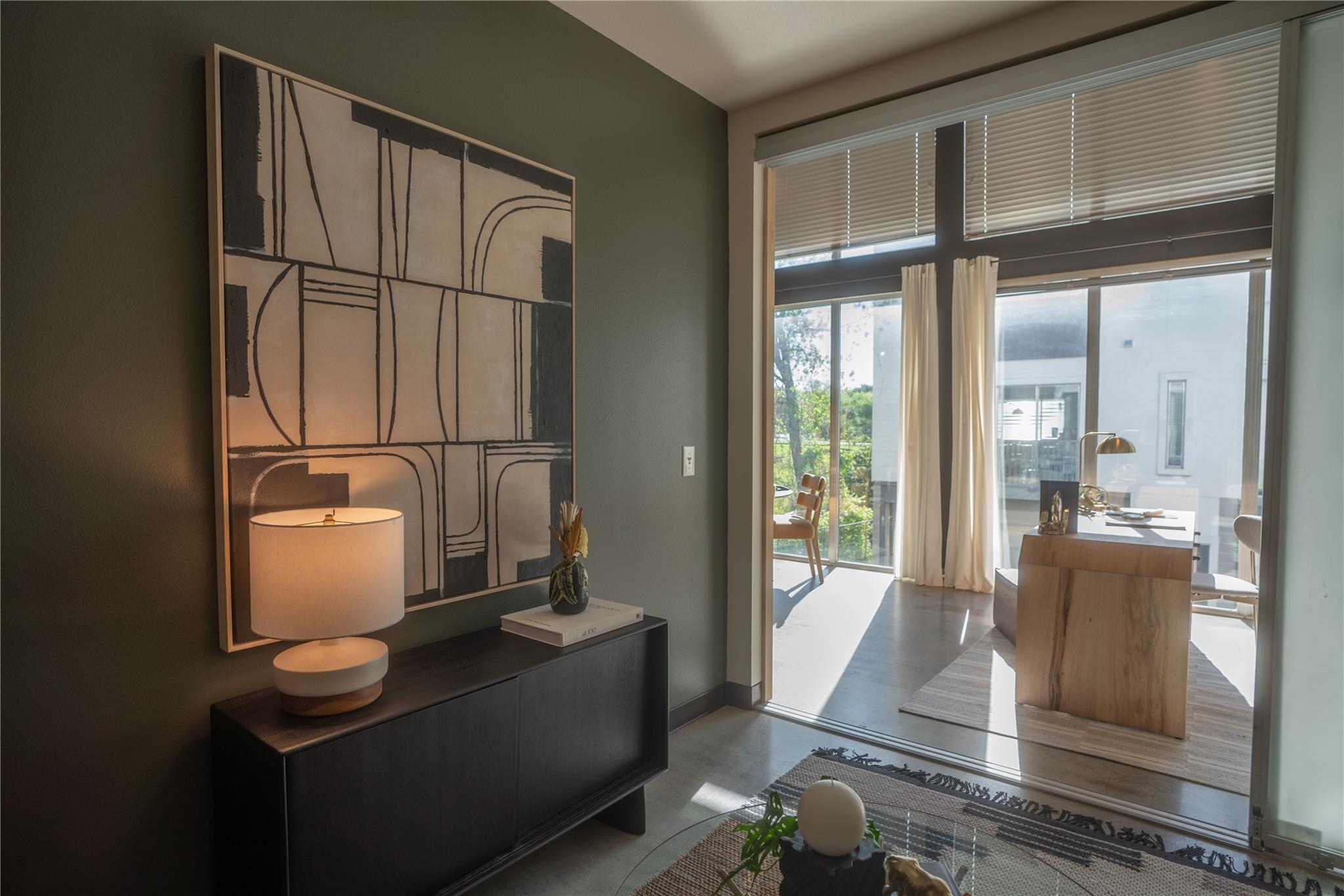 4801 S Congress Ave # H5, Austin, TX 78745