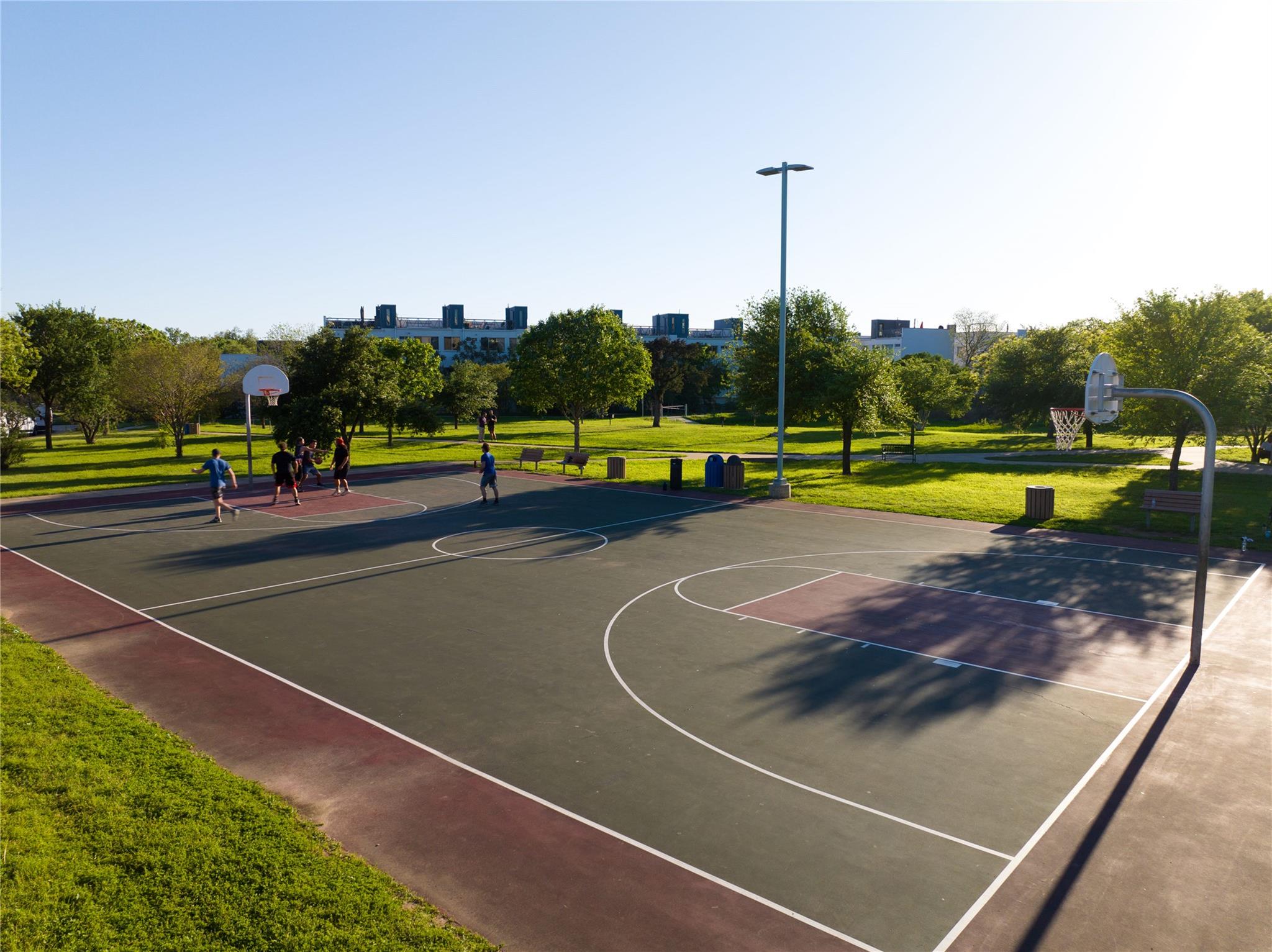 4801 S Congress Ave # H5, Austin, TX 78745