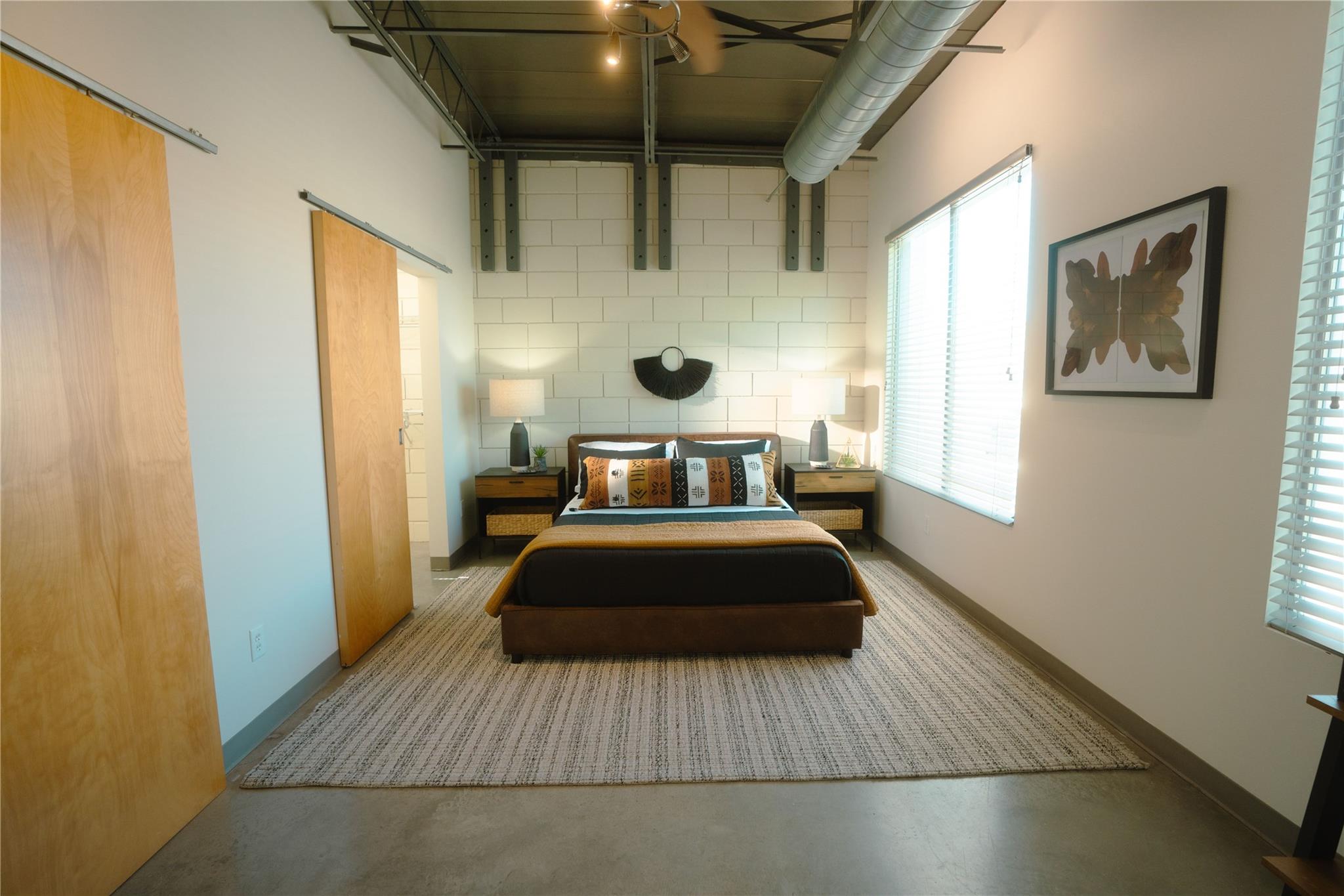 4801 S Congress Ave # H5, Austin, TX 78745