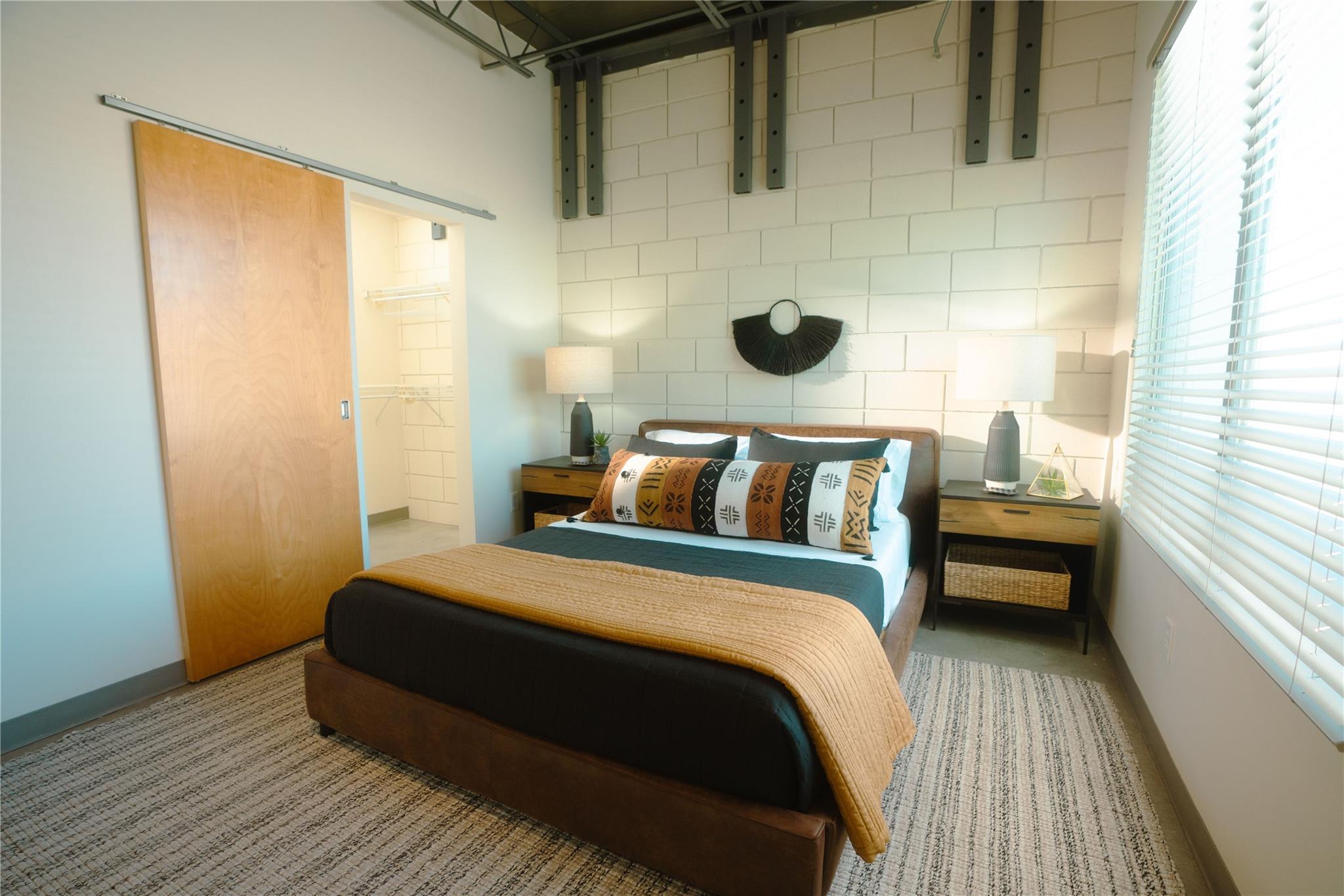 4801 S Congress Ave # H5, Austin, TX 78745