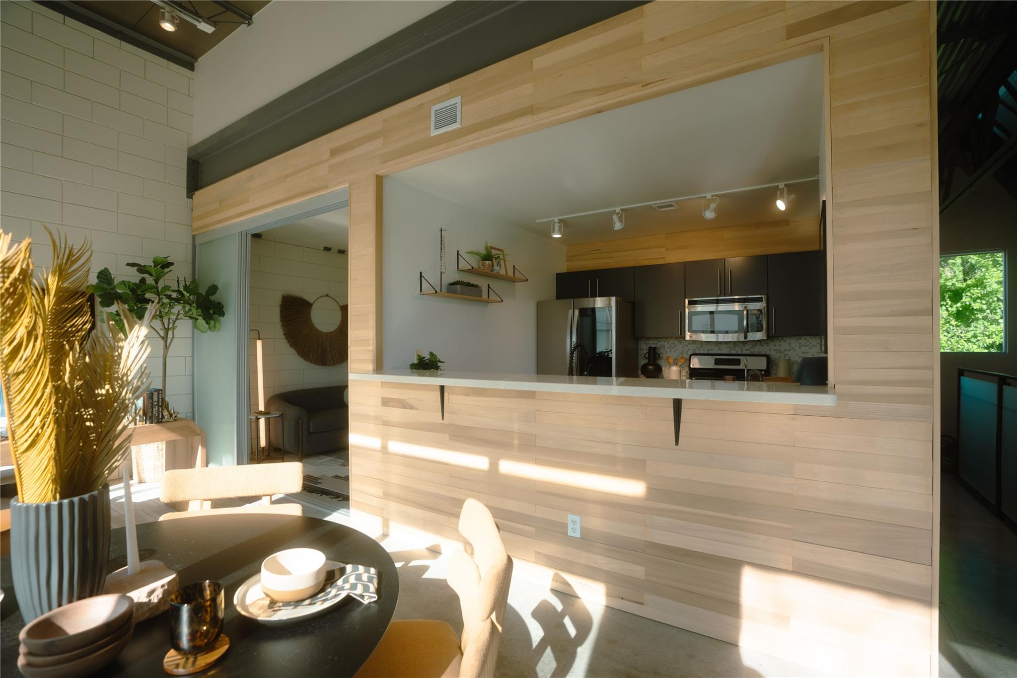 4801 S Congress Ave # H5, Austin, TX 78745