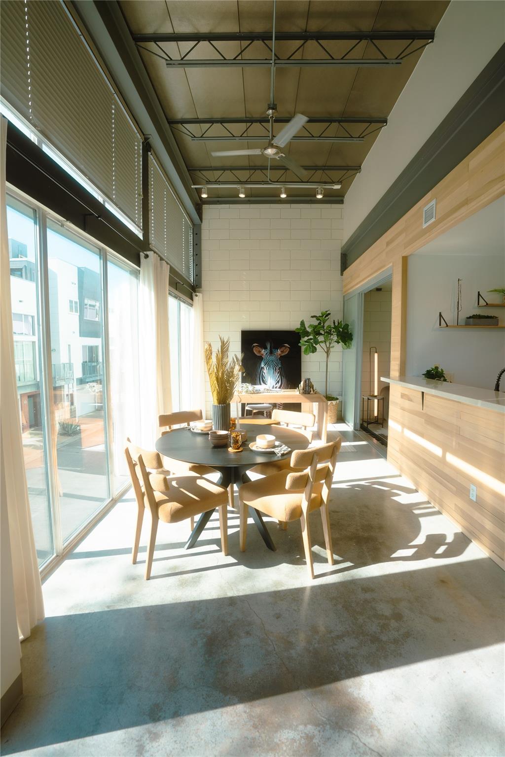 4801 S Congress Ave # H5, Austin, TX 78745