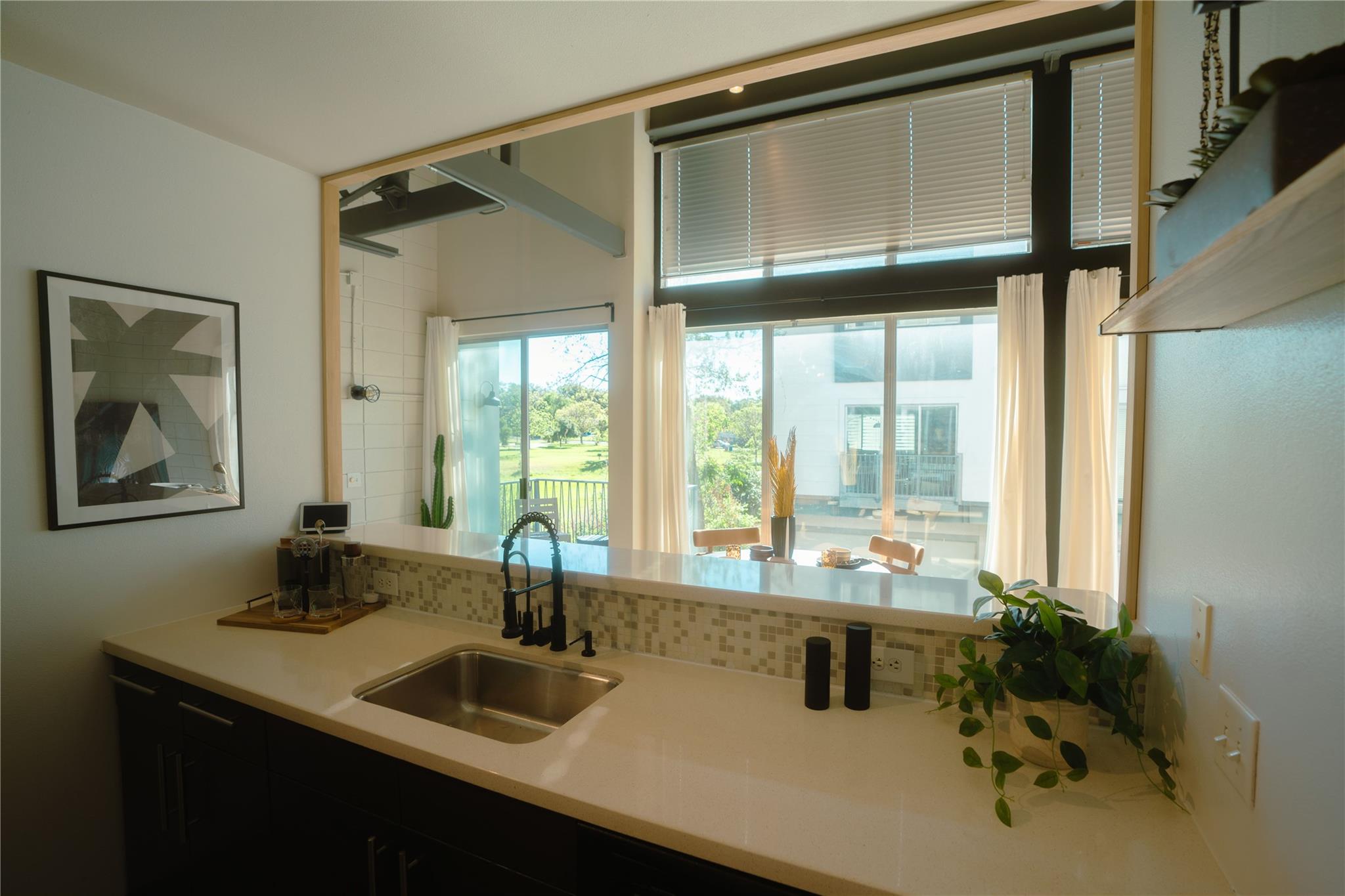 4801 S Congress Ave # H5, Austin, TX 78745