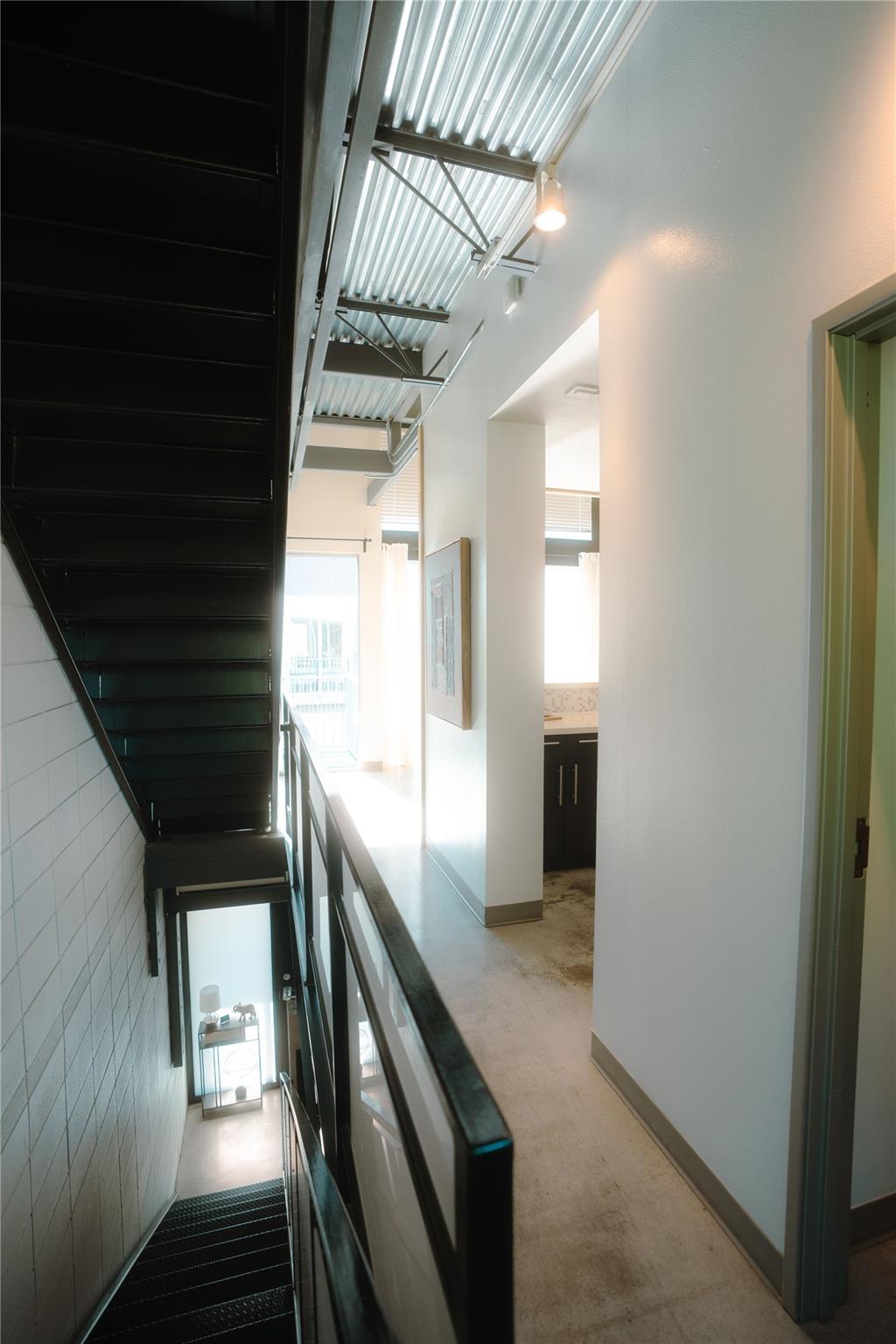 4801 S Congress Ave # H5, Austin, TX 78745