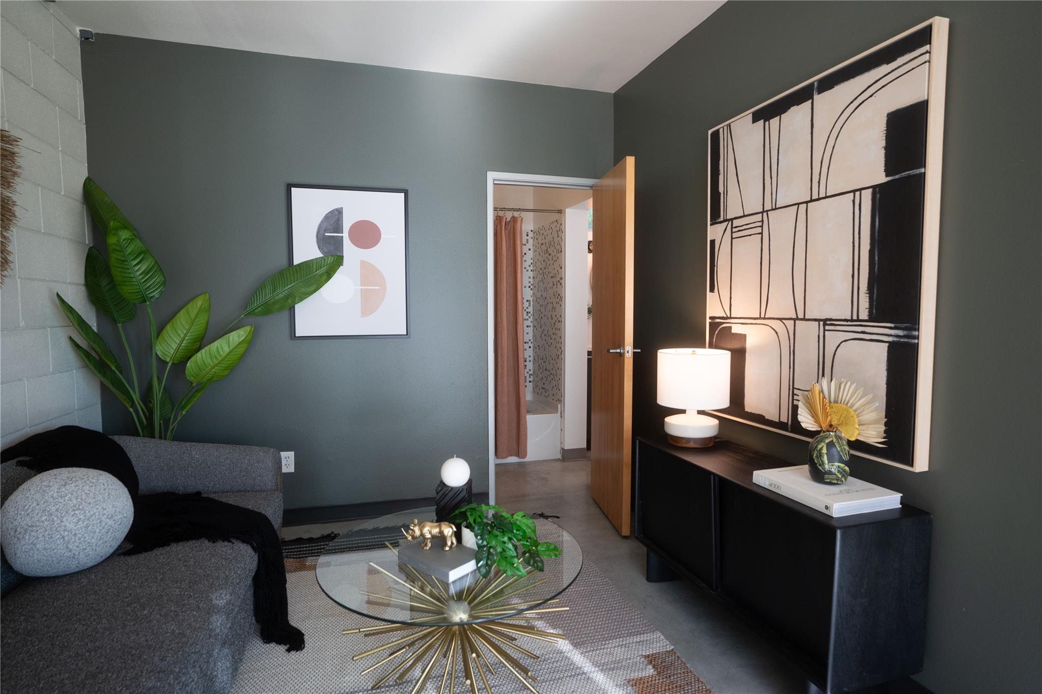 4801 S Congress Ave # H5, Austin, TX 78745