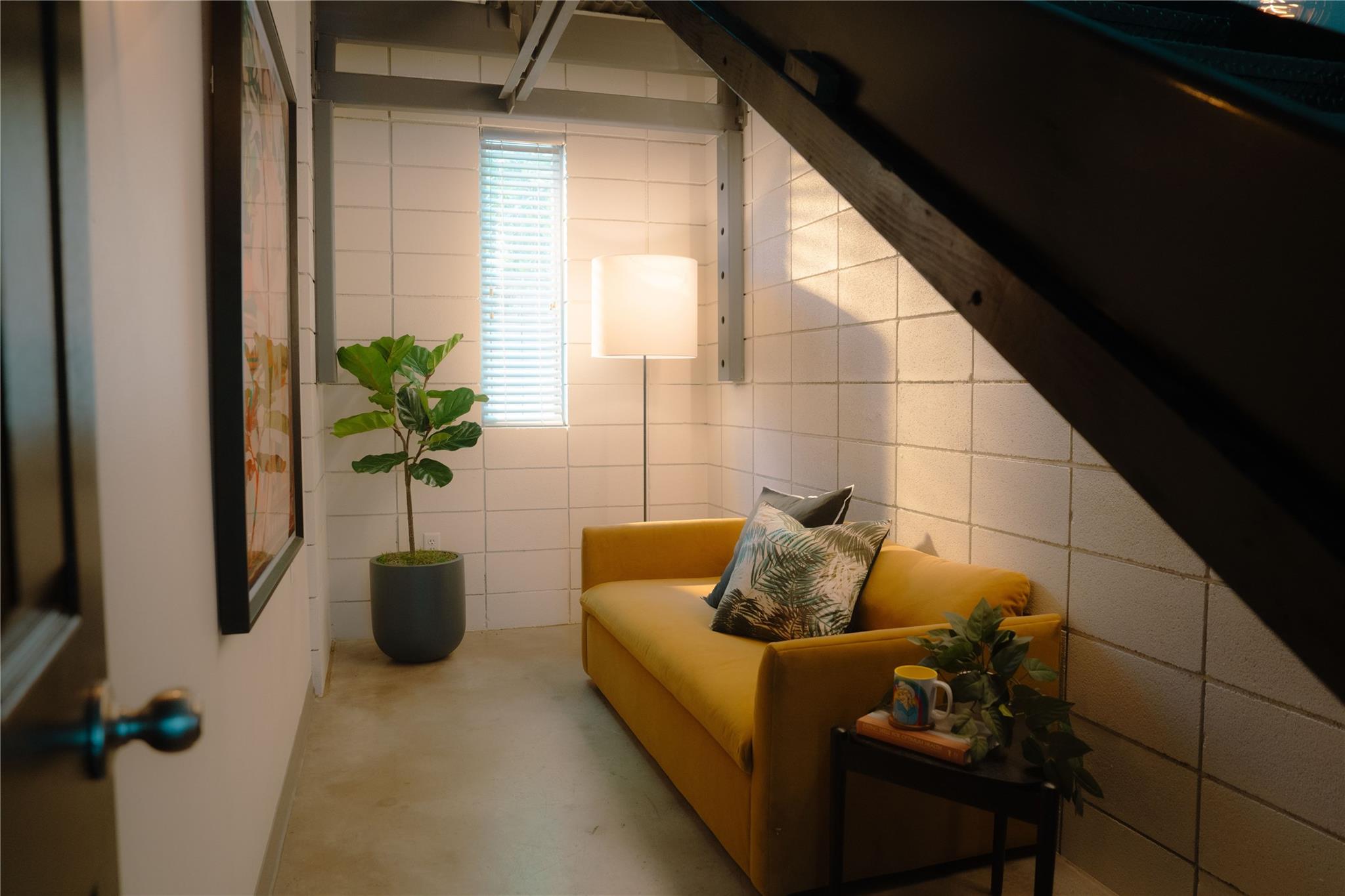 4801 S Congress Ave # H5, Austin, TX 78745