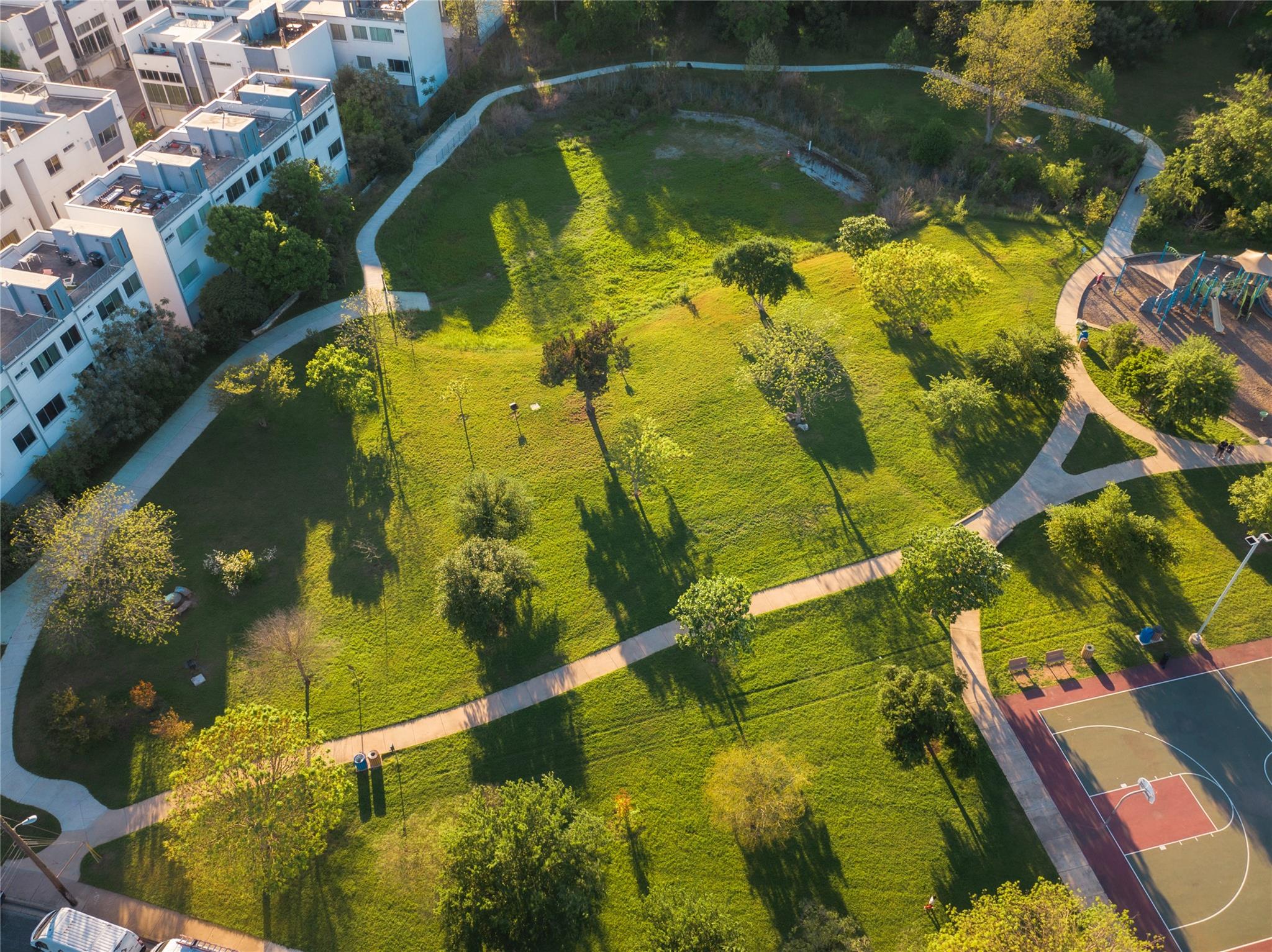 4801 S Congress Ave # H5, Austin, TX 78745