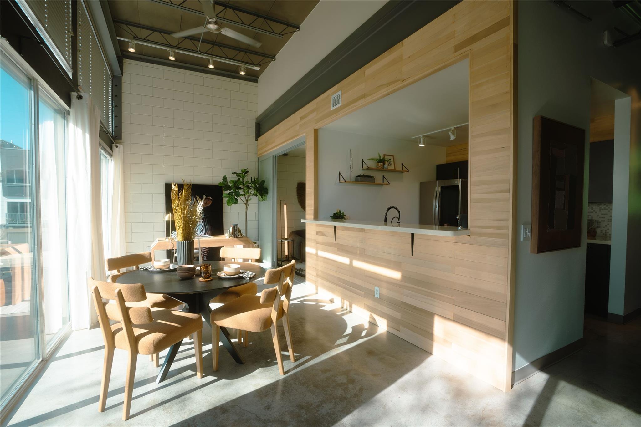 4801 S Congress Ave # H5, Austin, TX 78745