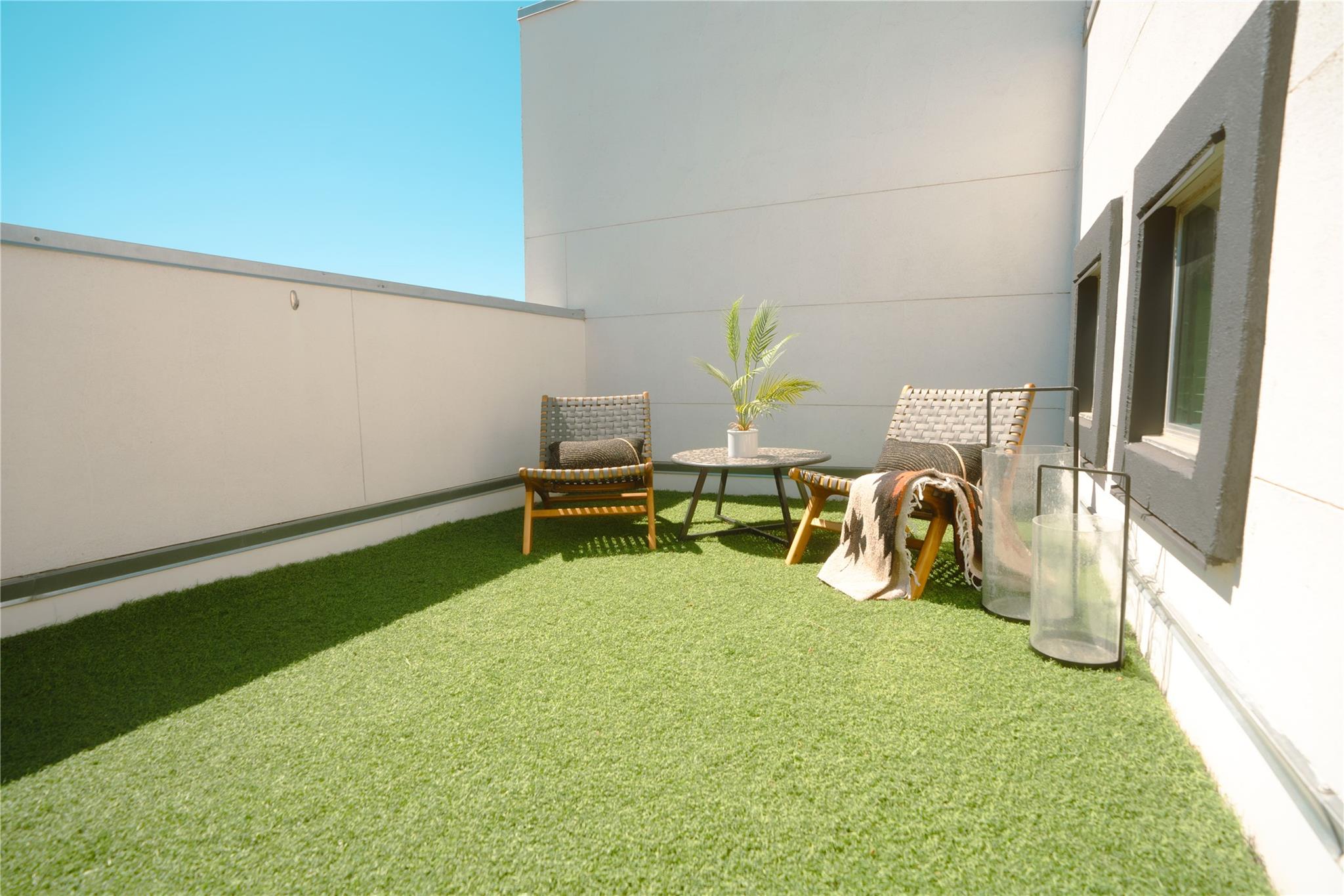 4801 S Congress Ave # H5, Austin, TX 78745