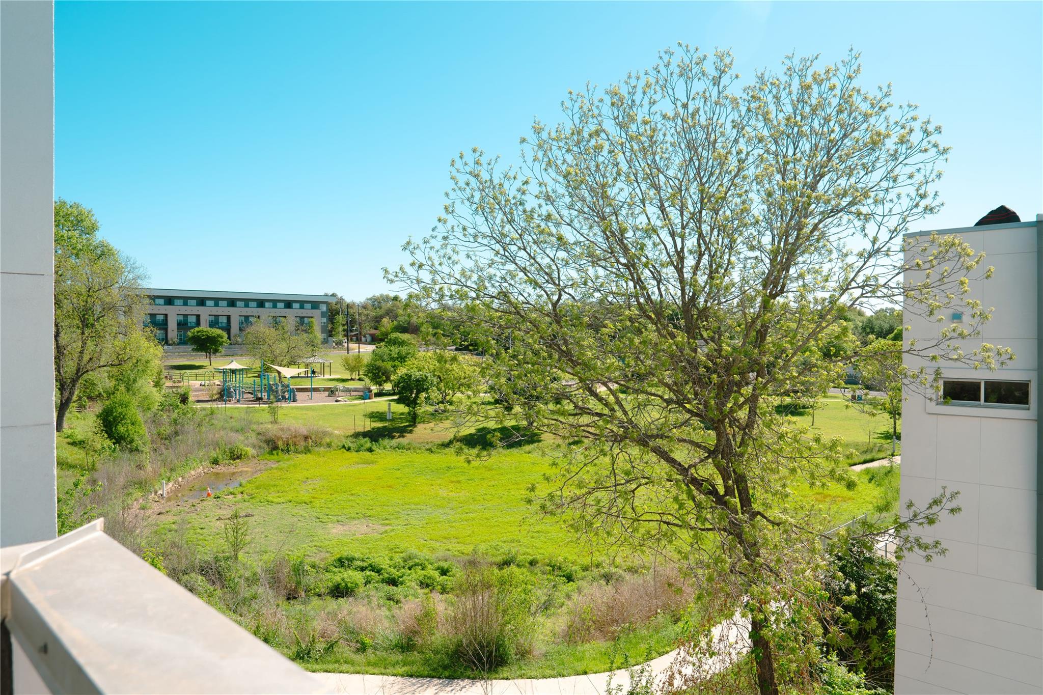 4801 S Congress Ave # H5, Austin, TX 78745