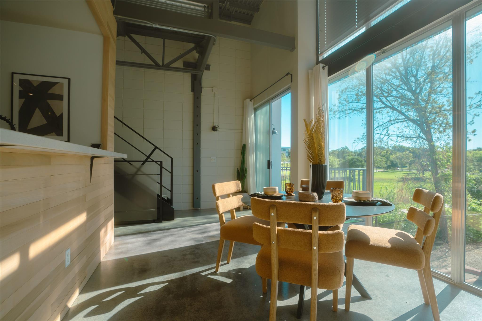 4801 S Congress Ave # H5, Austin, TX 78745