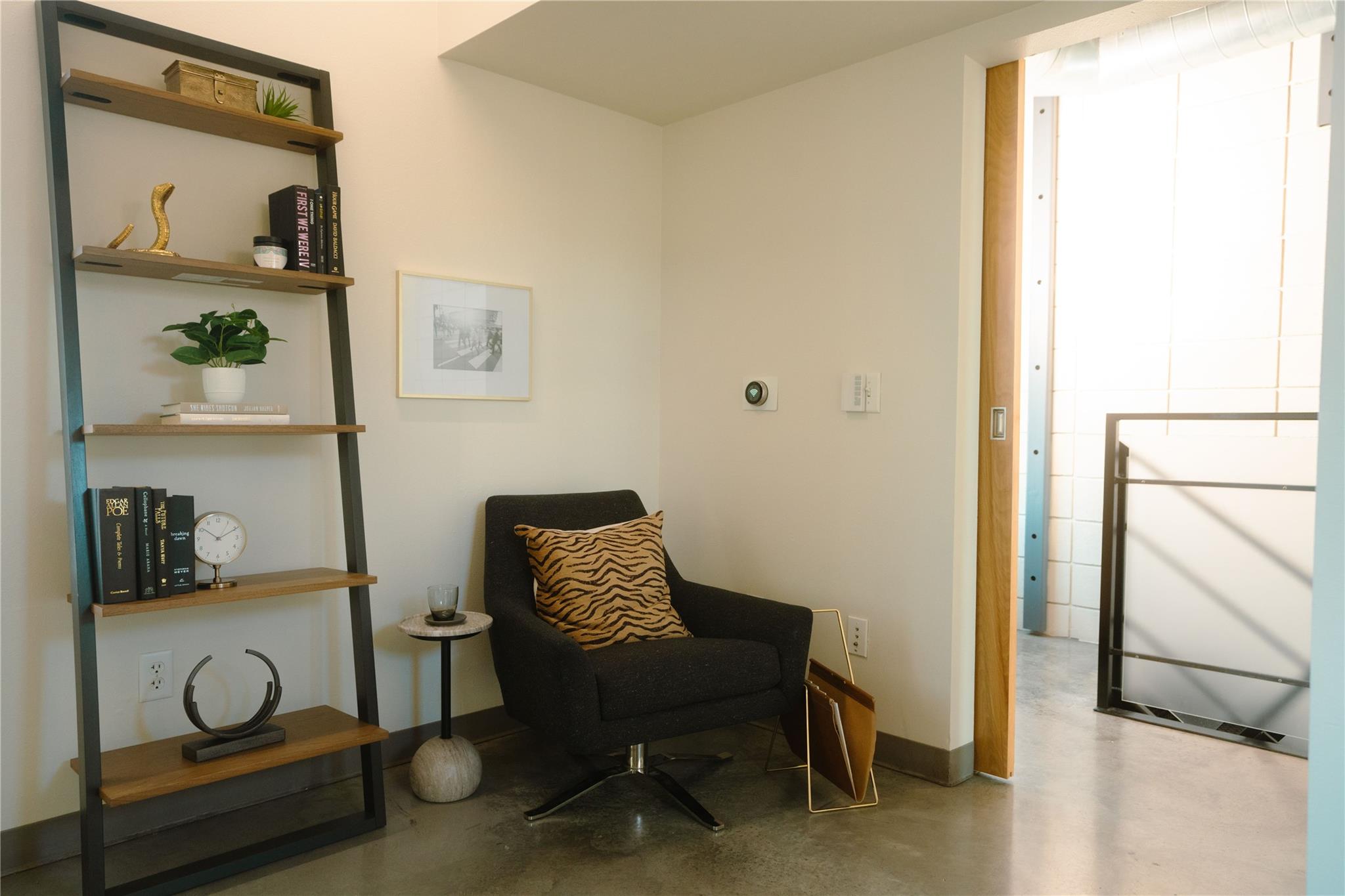 4801 S Congress Ave # H5, Austin, TX 78745