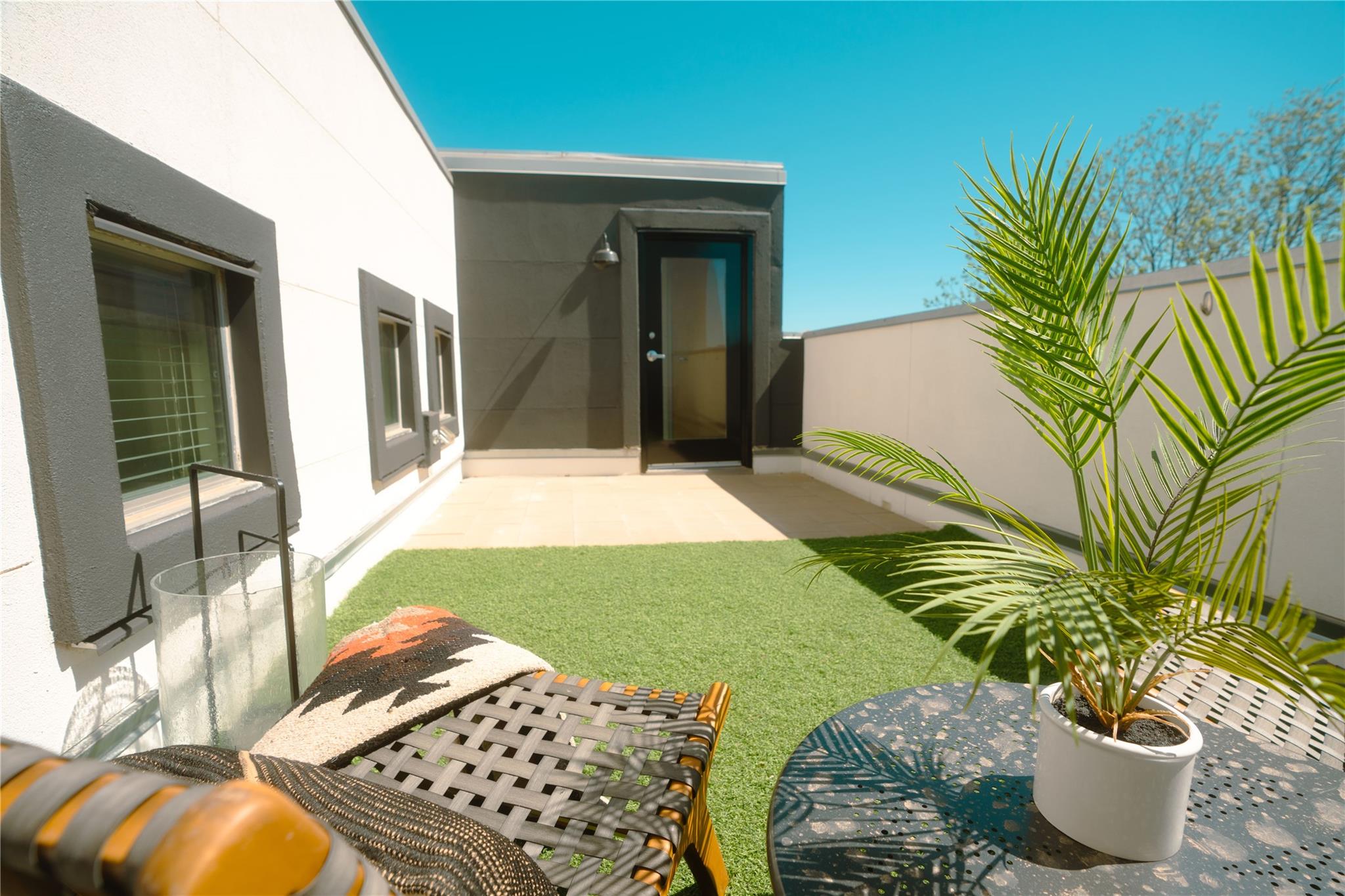 4801 S Congress Ave # H5, Austin, TX 78745