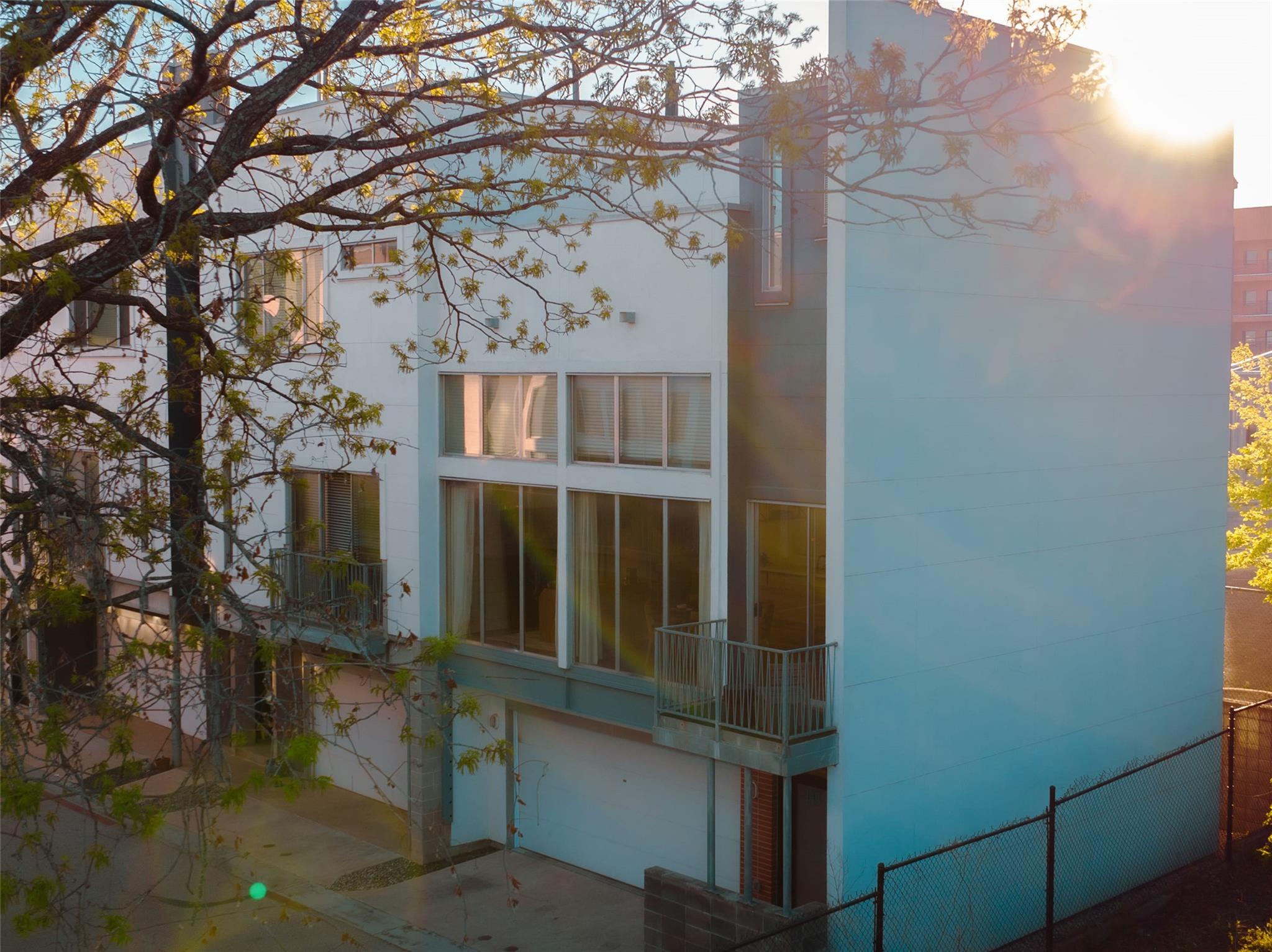 4801 S Congress Ave # H5, Austin, TX 78745