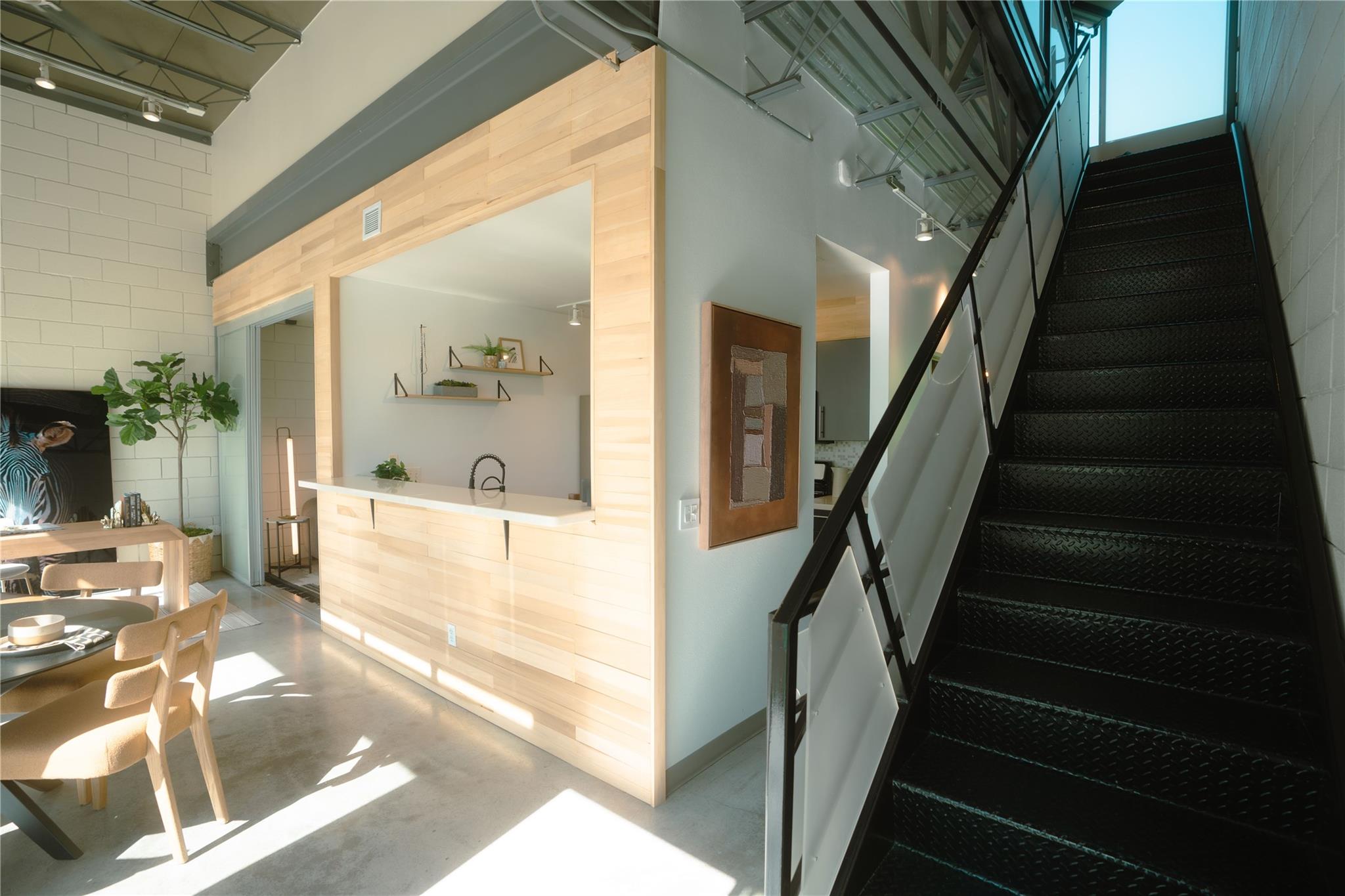 4801 S Congress Ave # H5, Austin, TX 78745