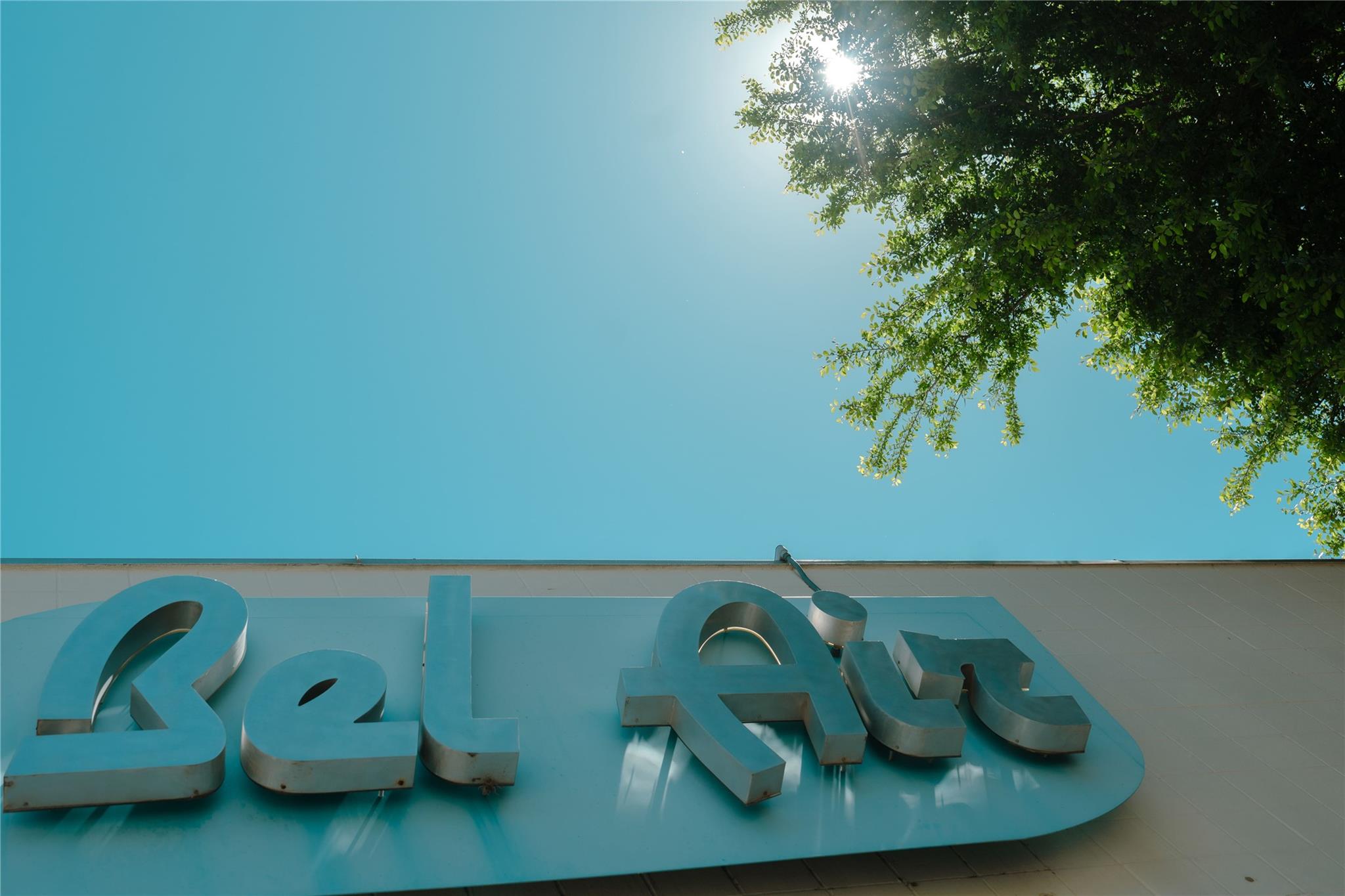 4801 S Congress Ave # H5, Austin, TX 78745