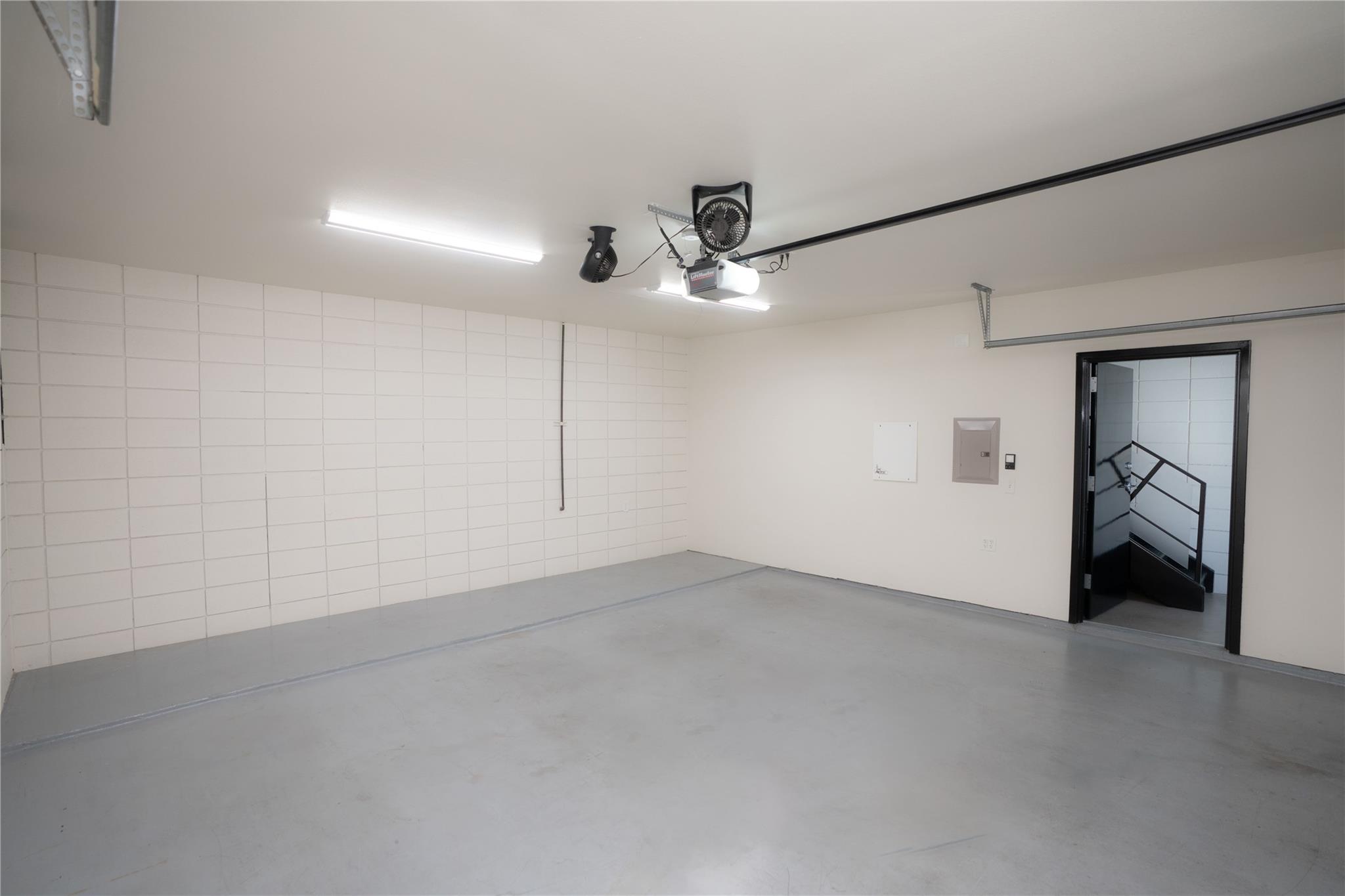 4801 S Congress Ave # H5, Austin, TX 78745