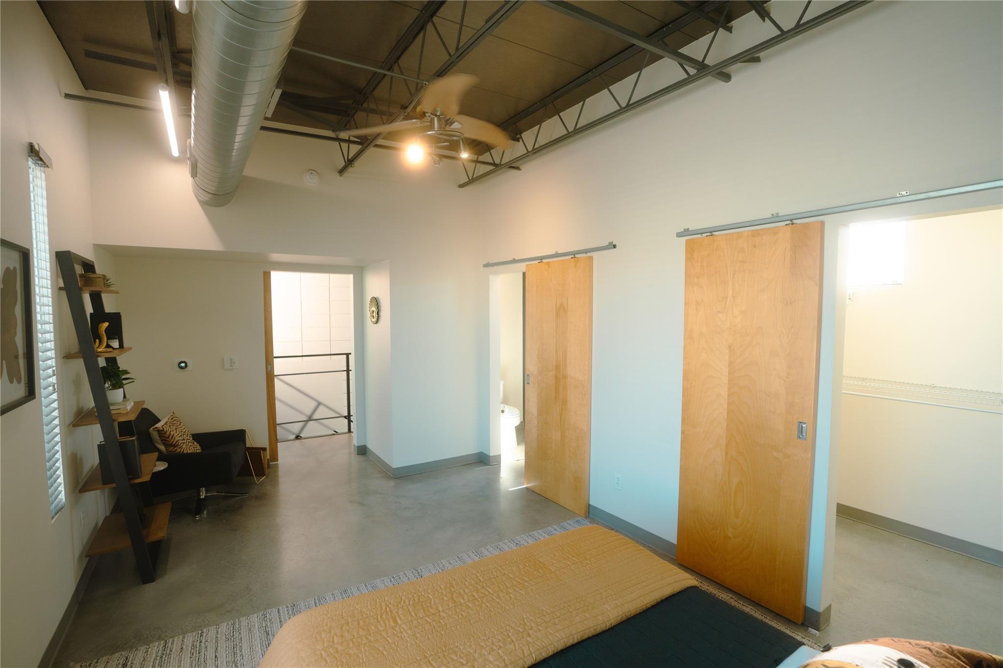 4801 S Congress Ave # H5, Austin, TX 78745