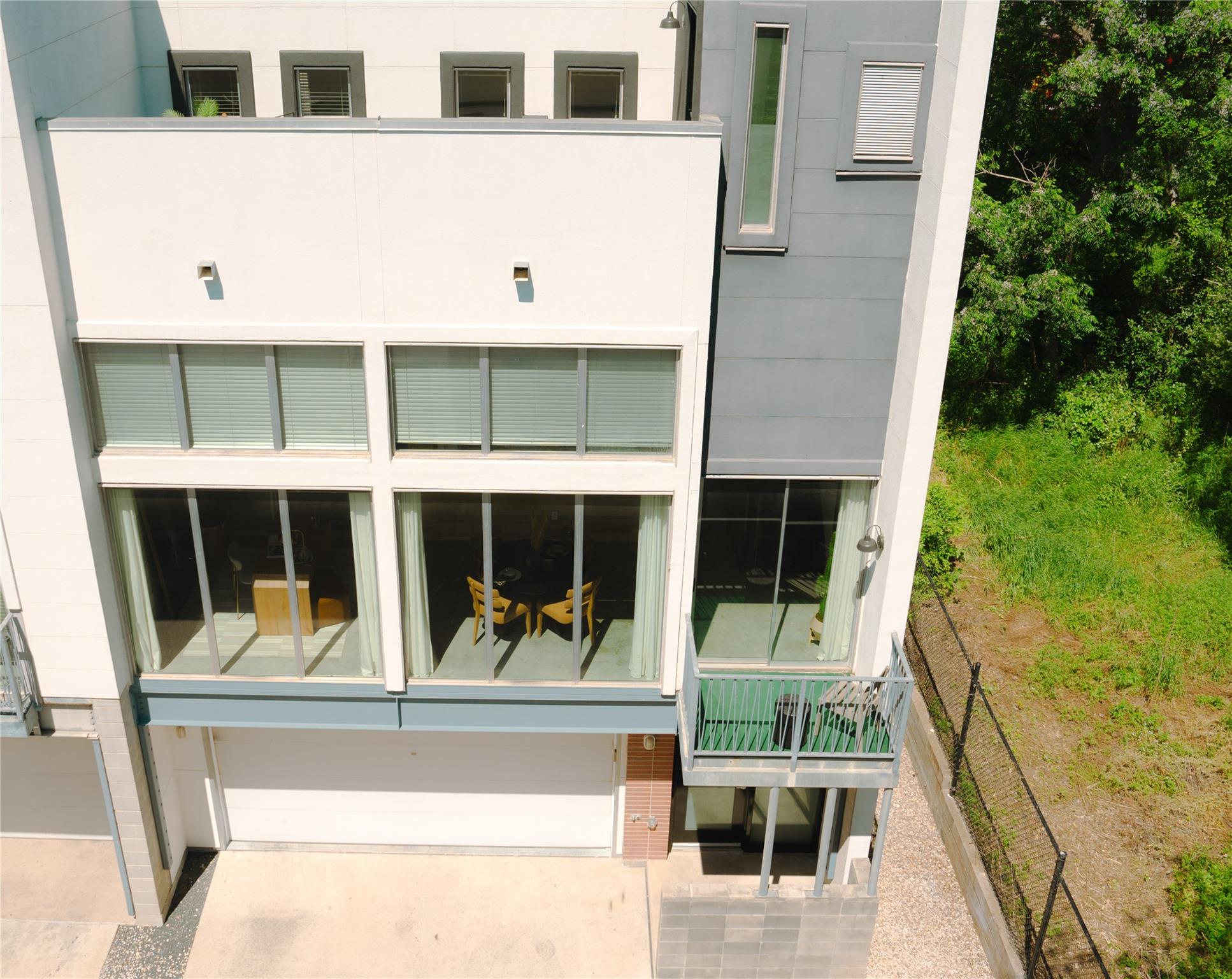 4801 S Congress Ave # H5, Austin, TX 78745