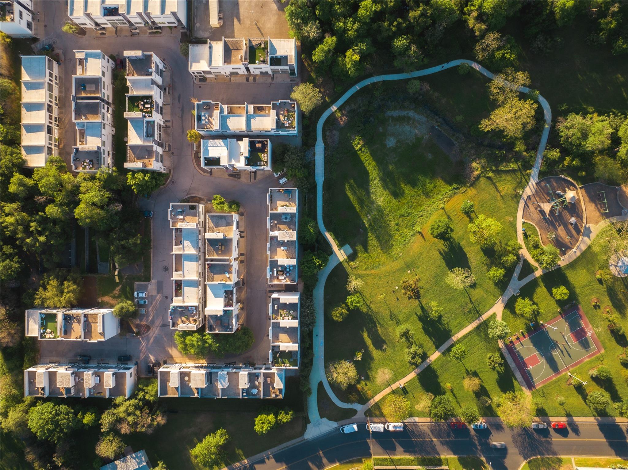 4801 S Congress Ave # H5, Austin, TX 78745