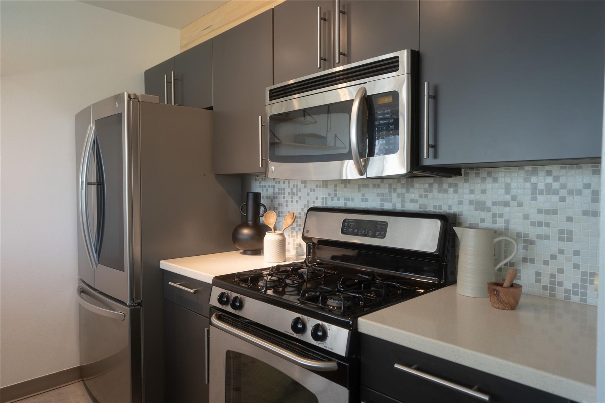 4801 S Congress Ave # H5, Austin, TX 78745