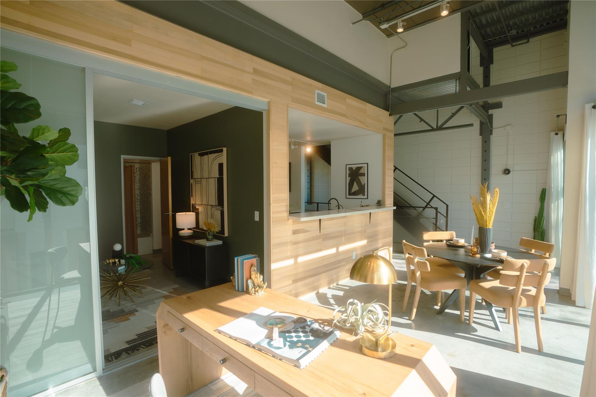 4801 S Congress Ave # H5, Austin, TX 78745