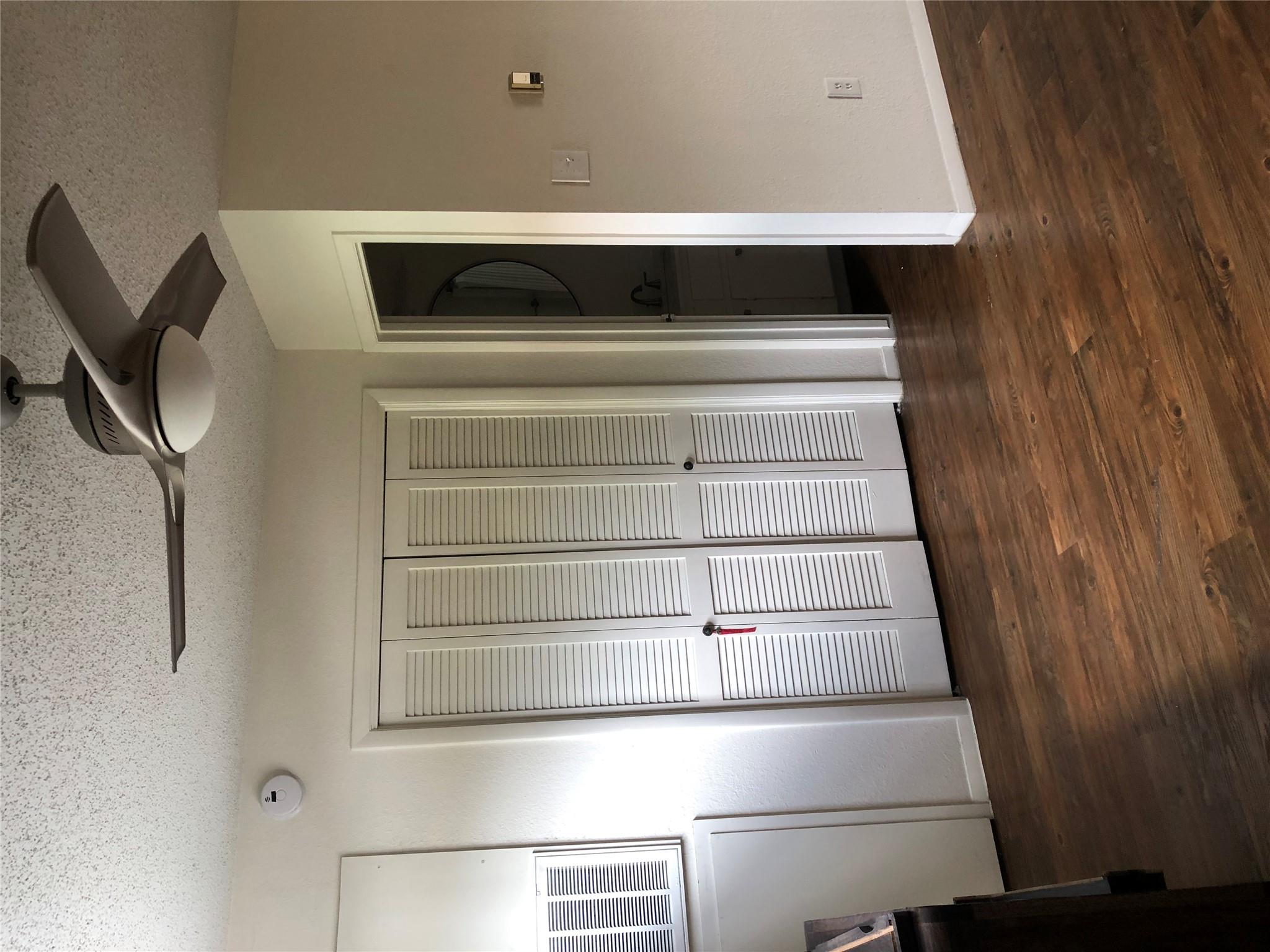 4701 Red River St # 101, Austin, TX 78751