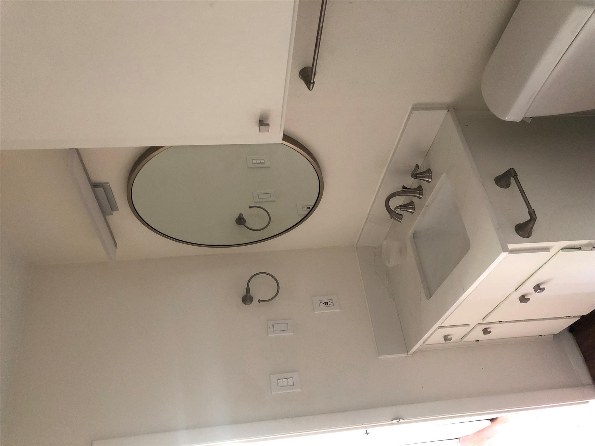 4701 Red River St # 101, Austin, TX 78751