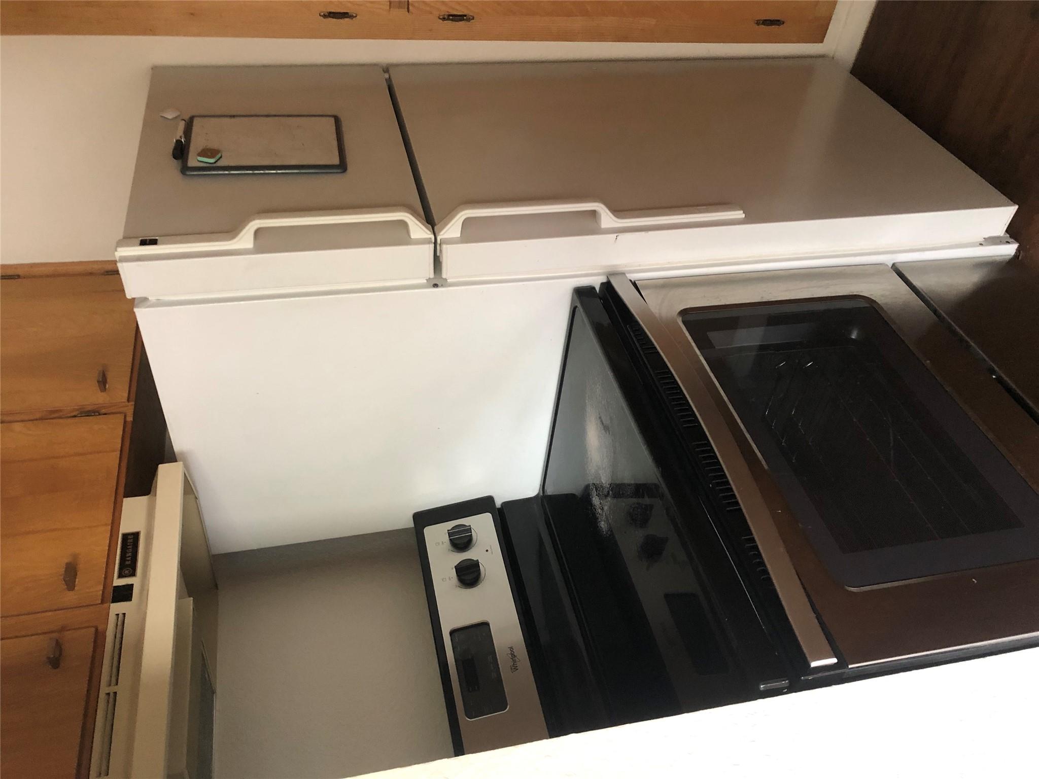 4701 Red River St # 101, Austin, TX 78751