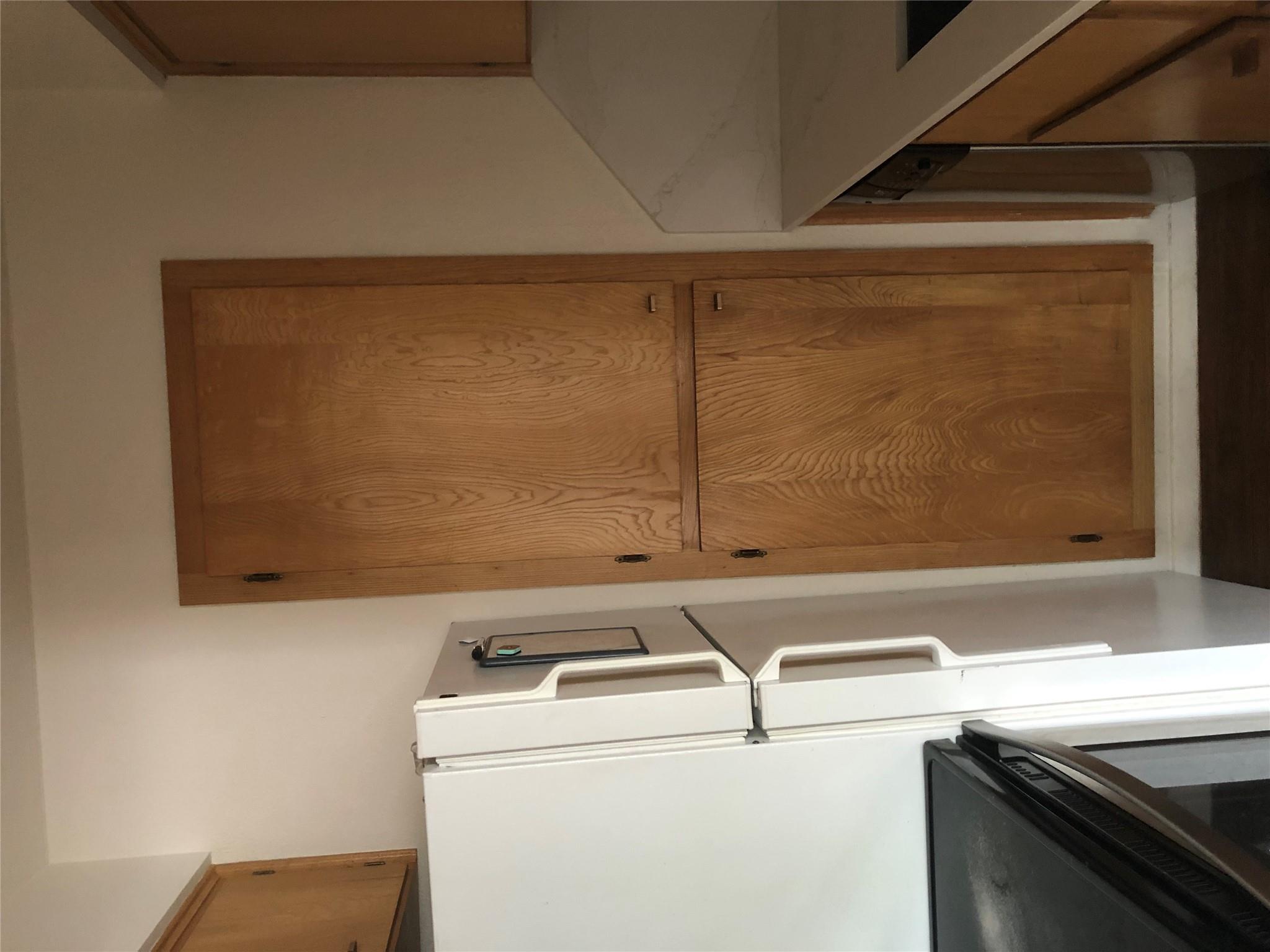 4701 Red River St # 101, Austin, TX 78751