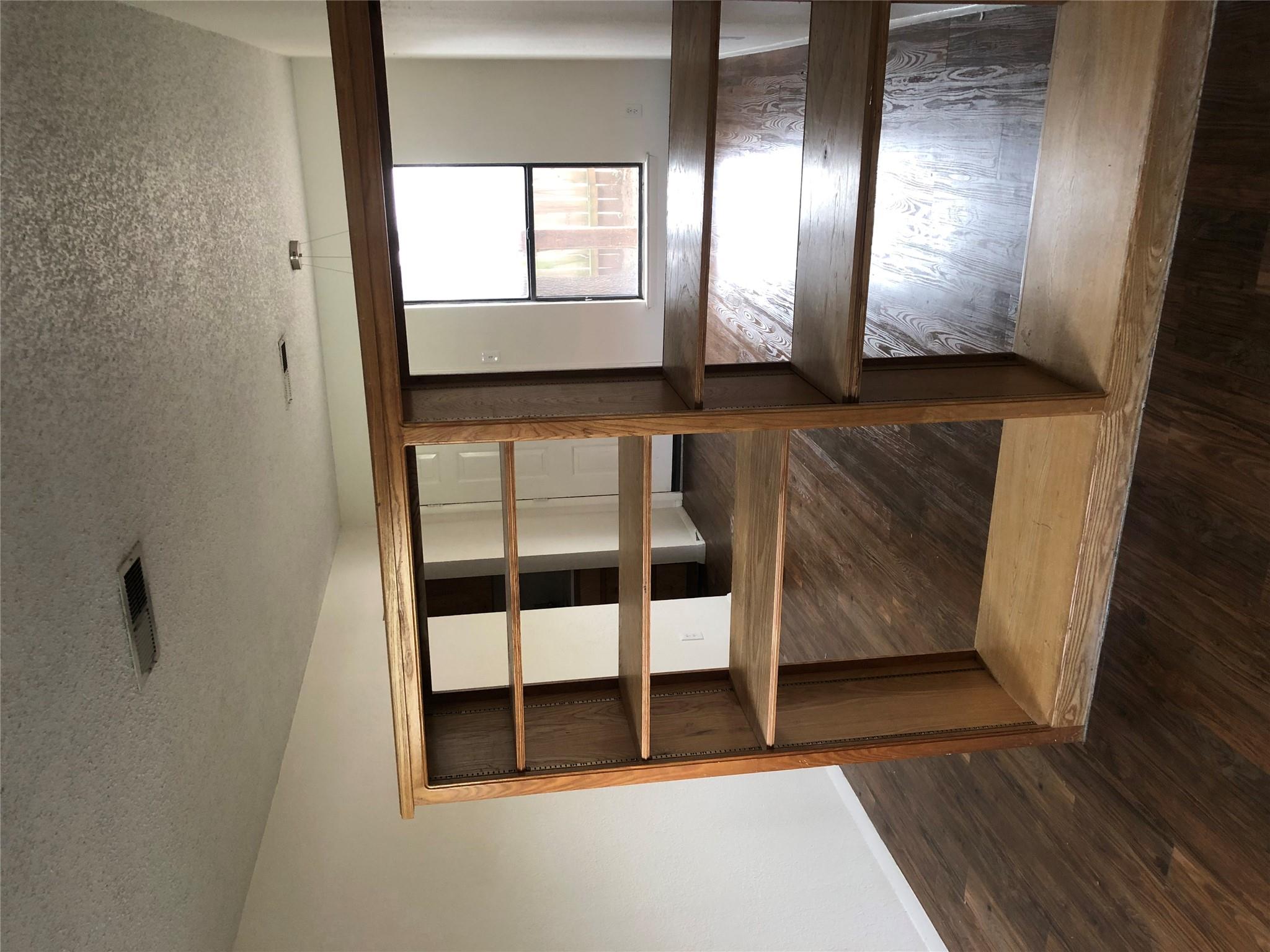 4701 Red River St # 101, Austin, TX 78751