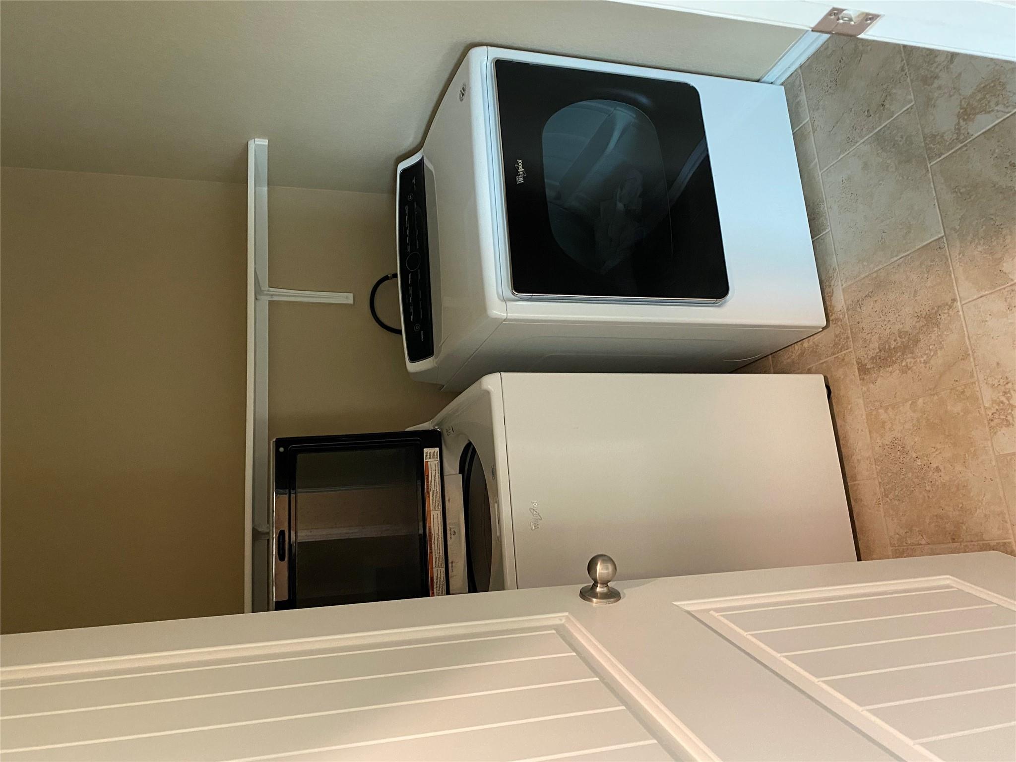 1729 Arial Dr, Austin, TX 78753