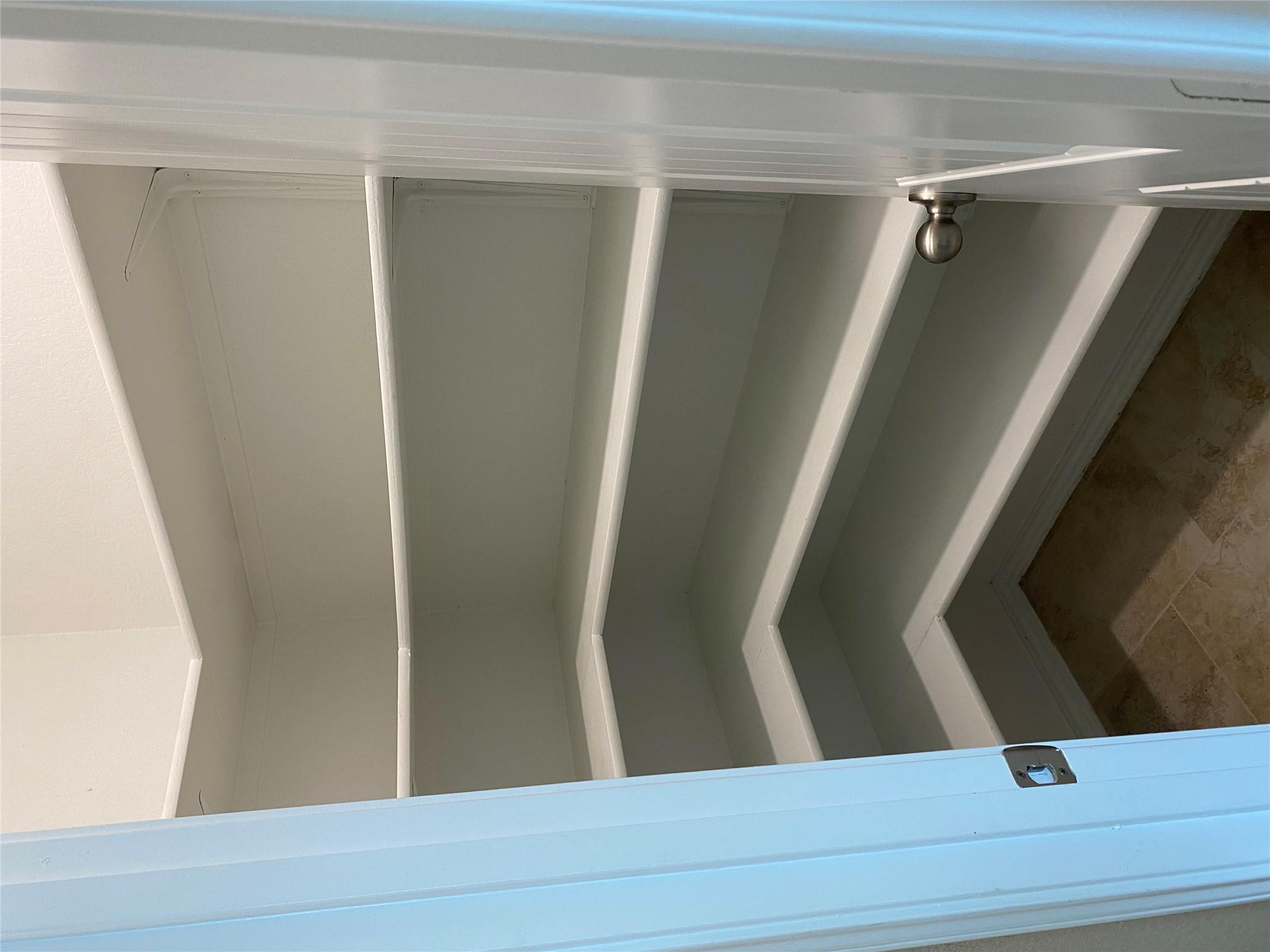 1729 Arial Dr, Austin, TX 78753