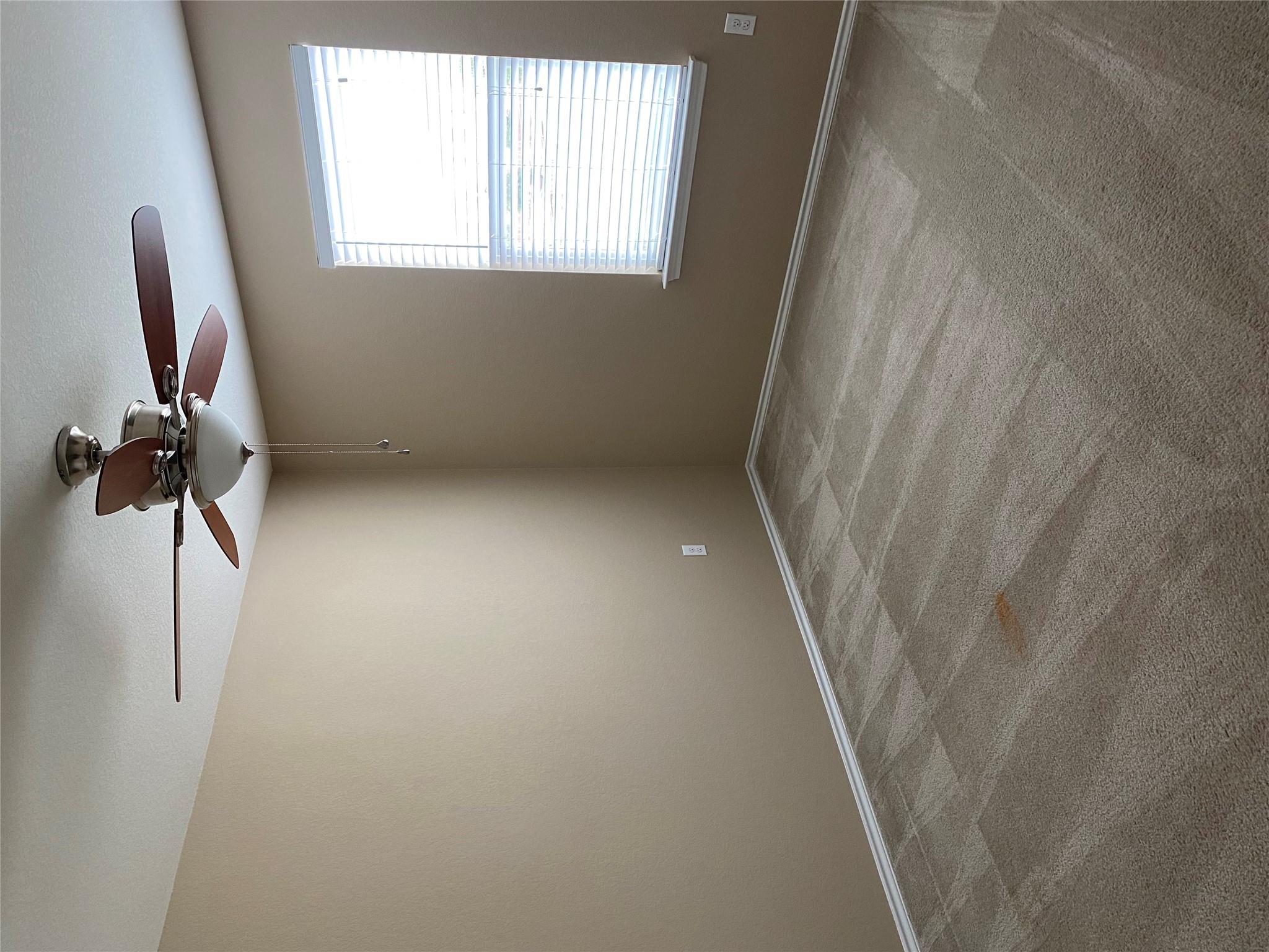 1729 Arial Dr, Austin, TX 78753